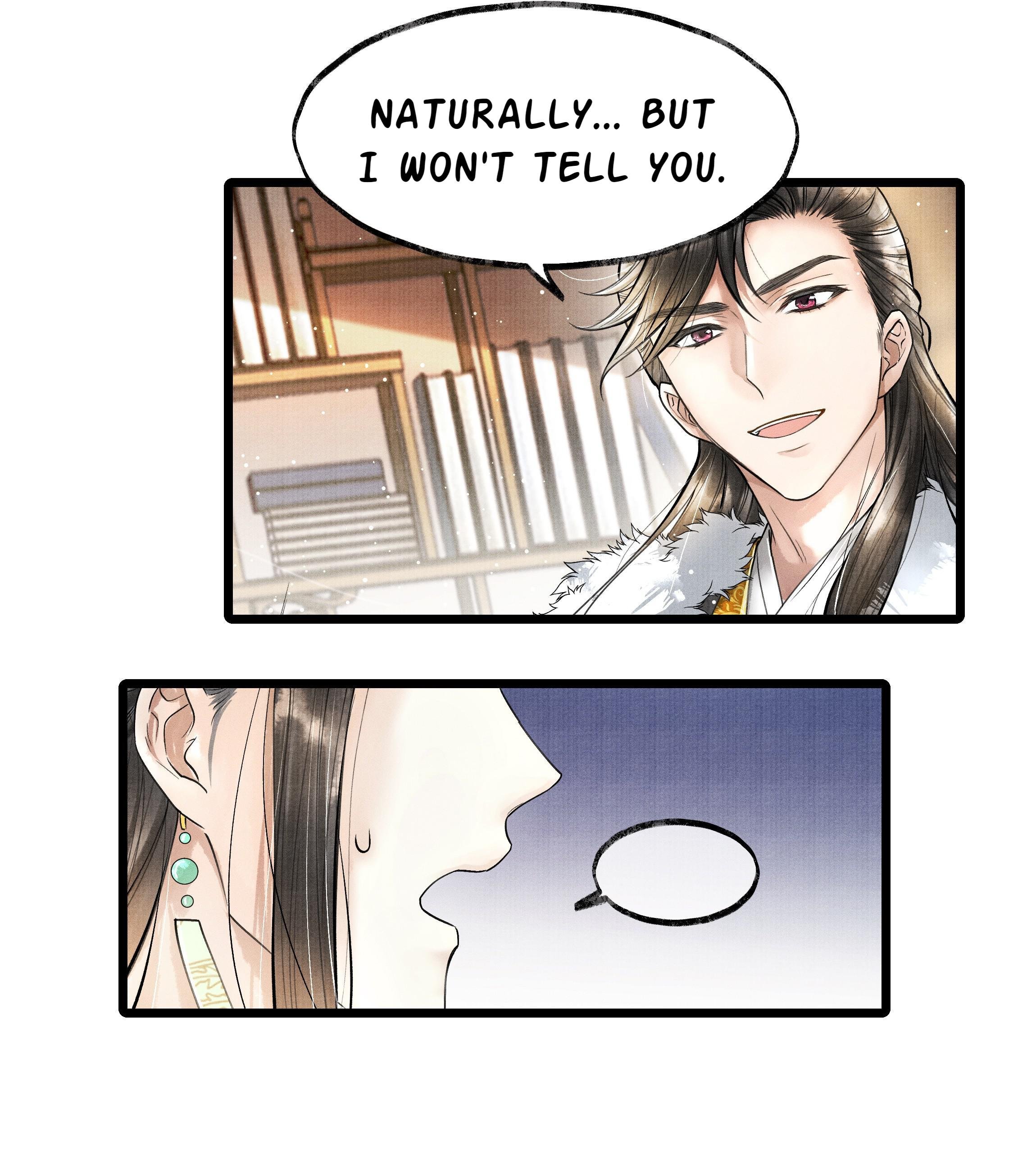 Page 7 of Chapter 20