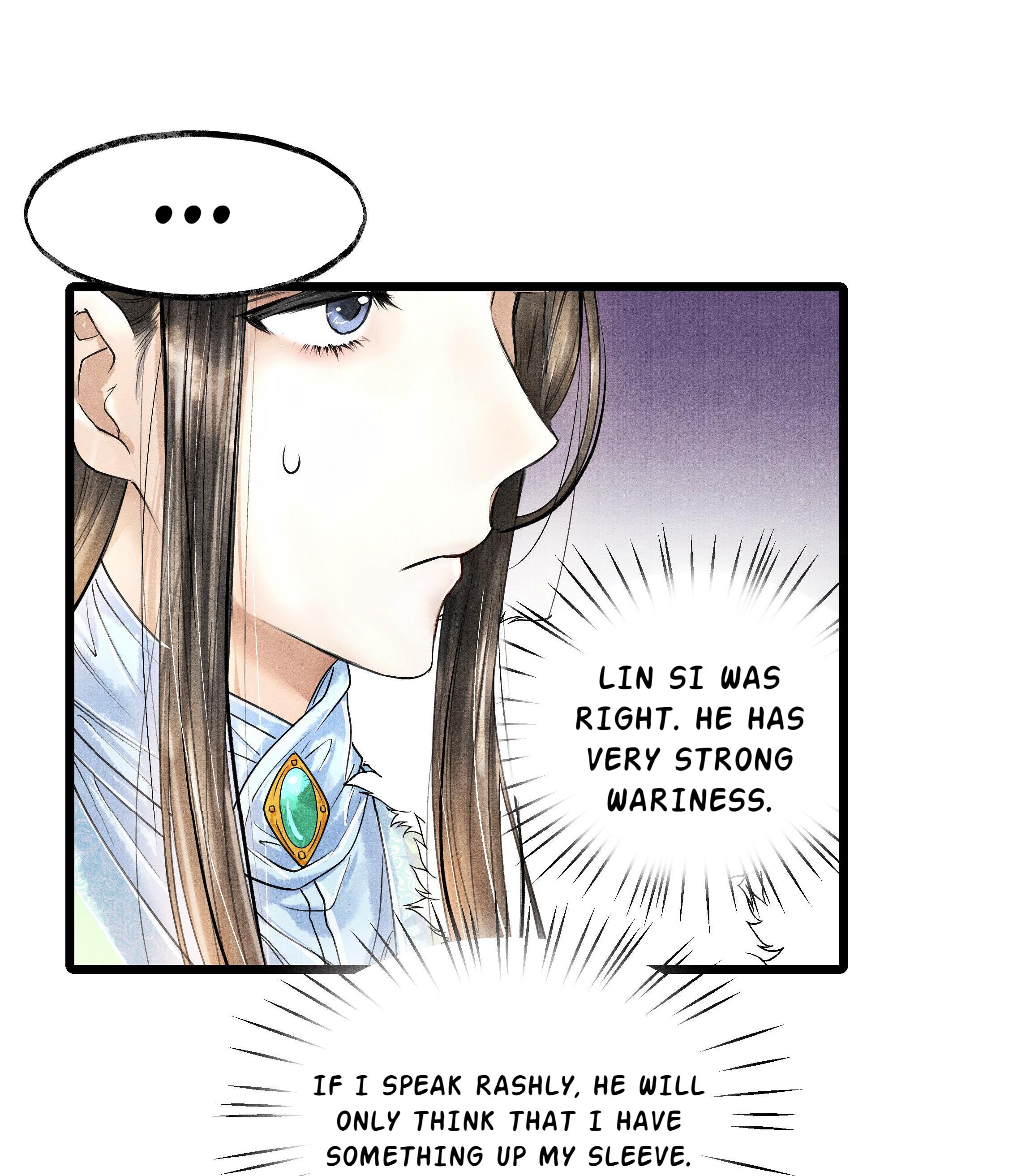 Page 8 of Chapter 20