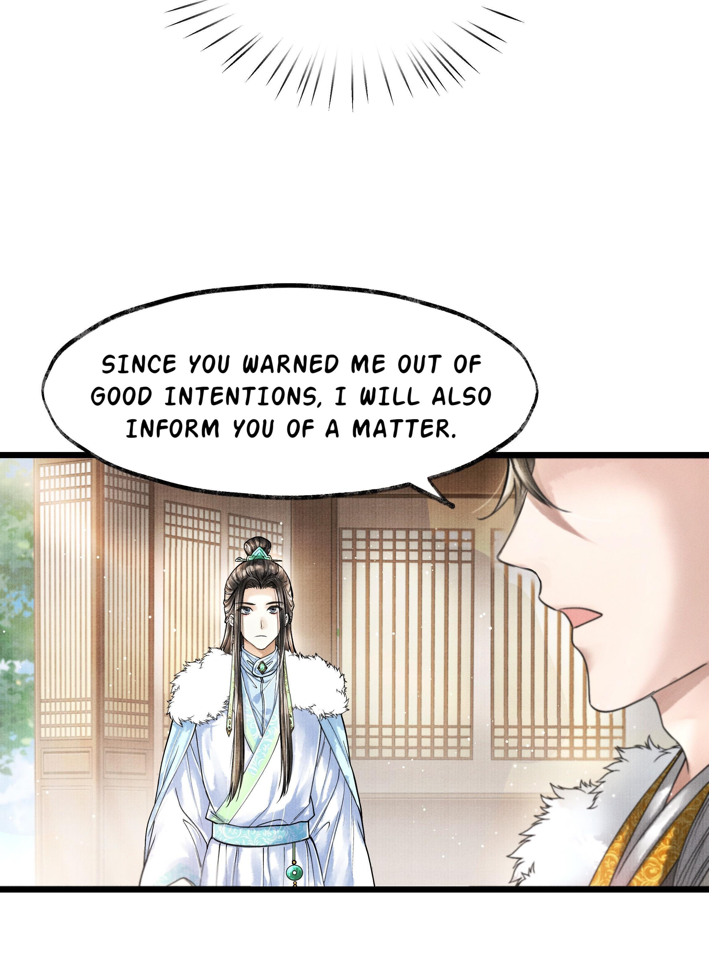Page 9 of Chapter 20