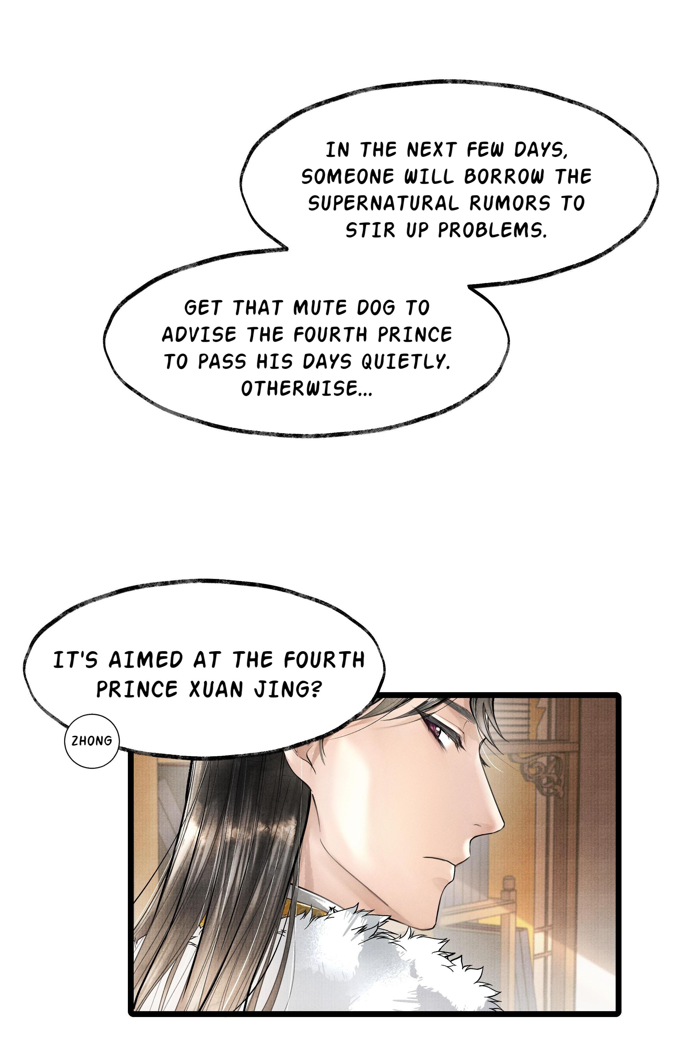 Page 10 of Chapter 20