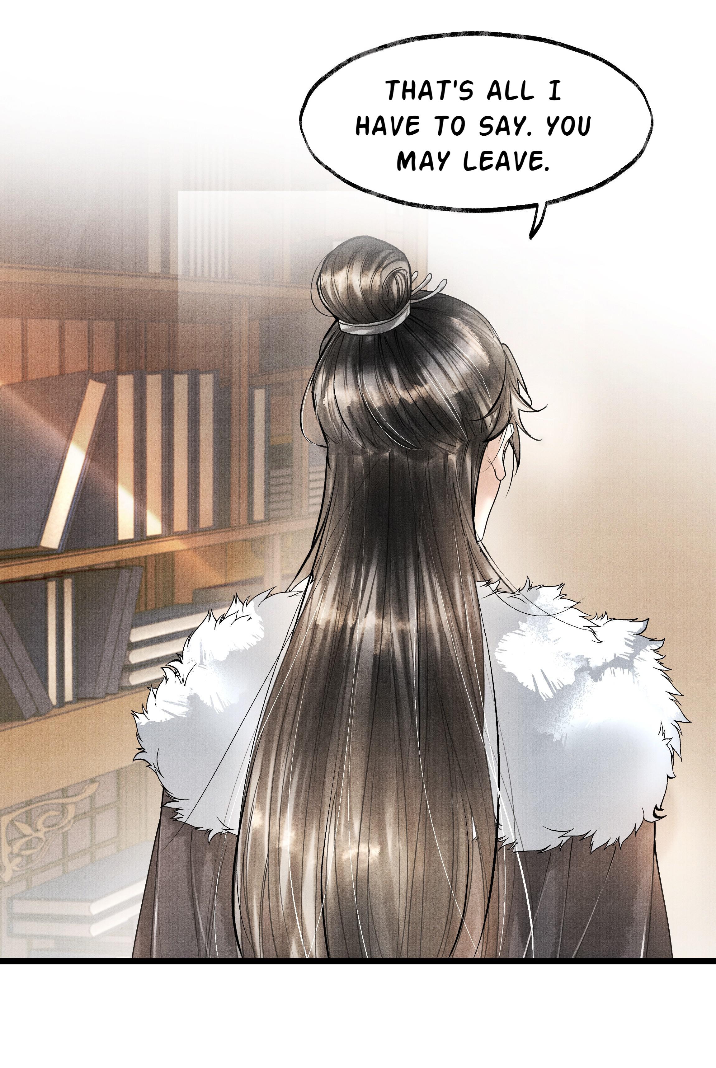 Page 11 of Chapter 20