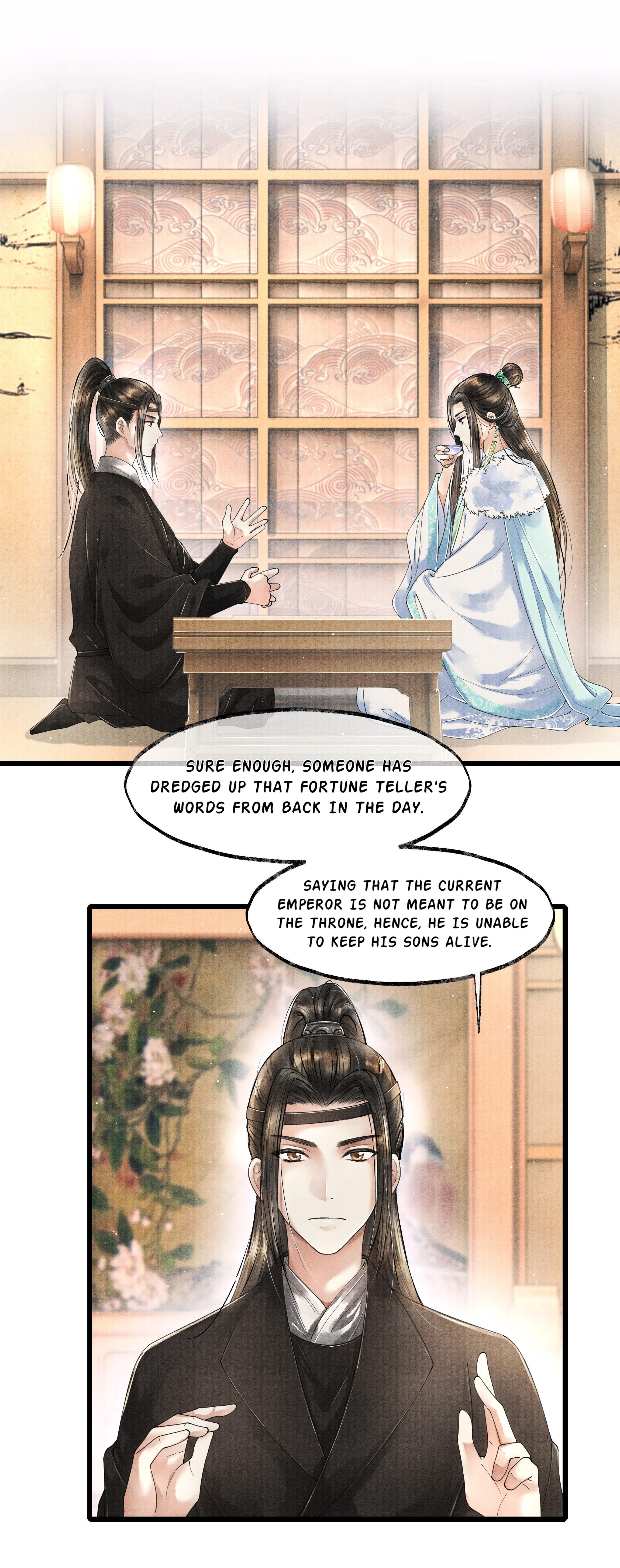Page 13 of Chapter 20