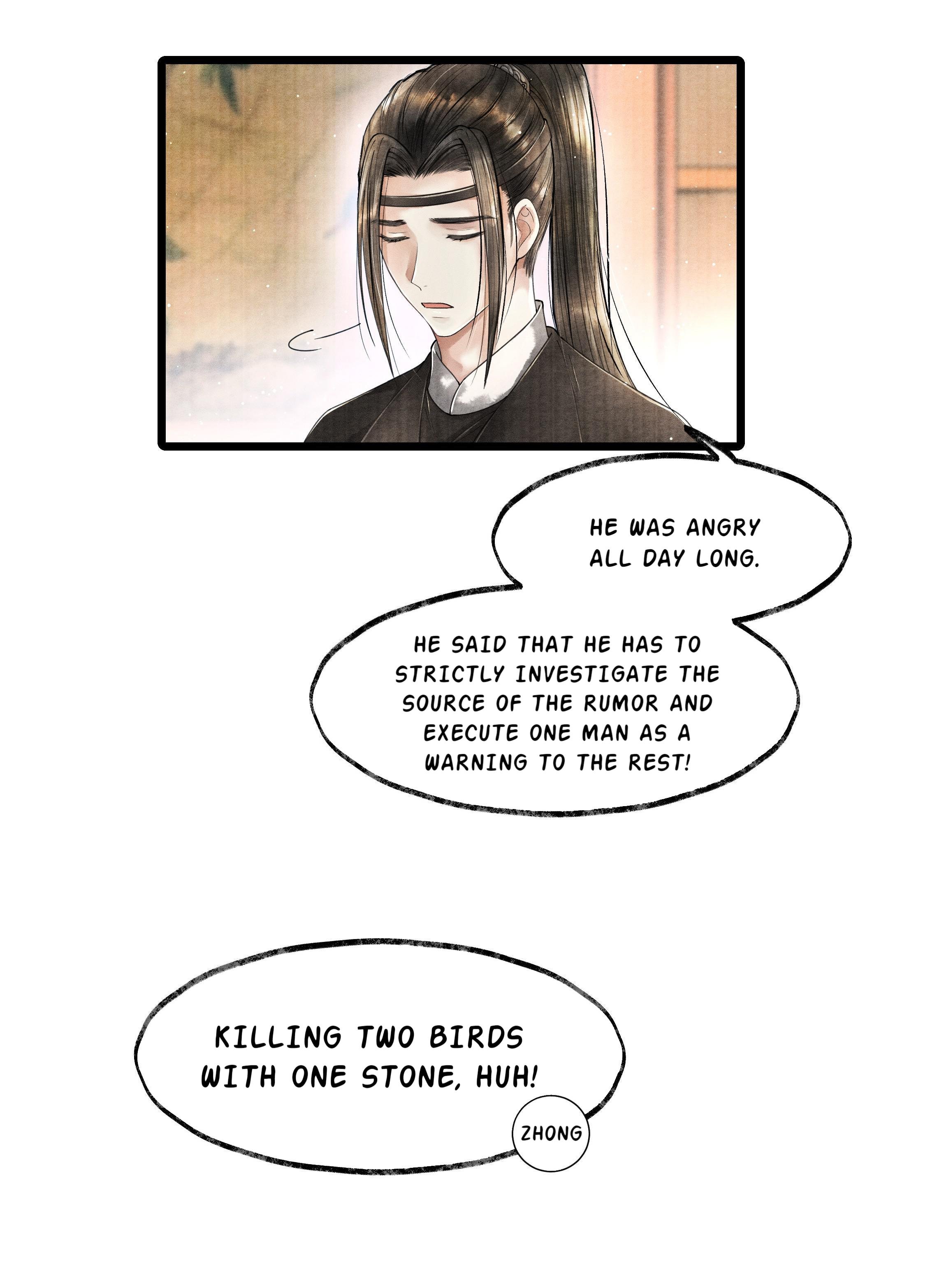 Page 15 of Chapter 20
