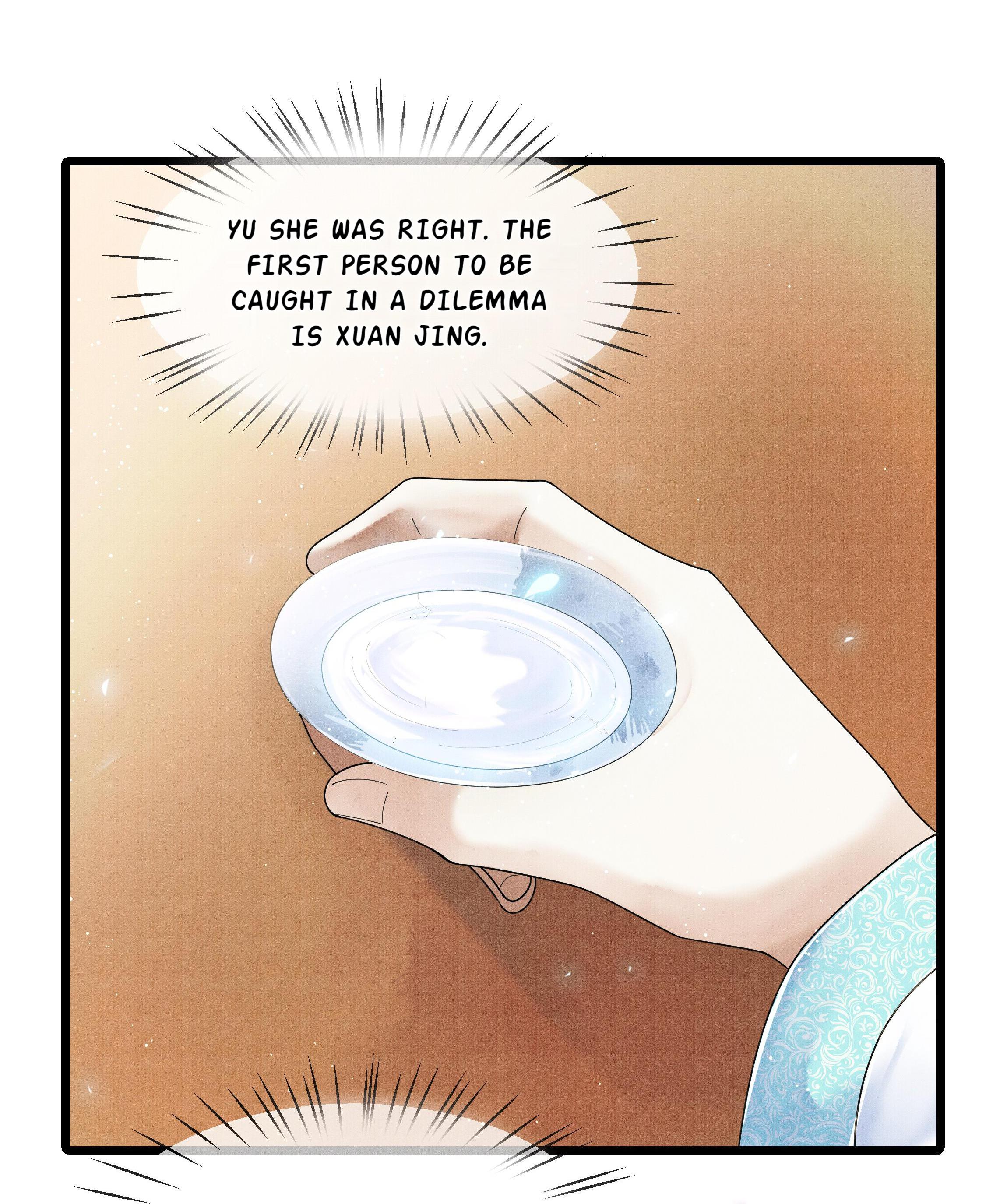 Page 16 of Chapter 20