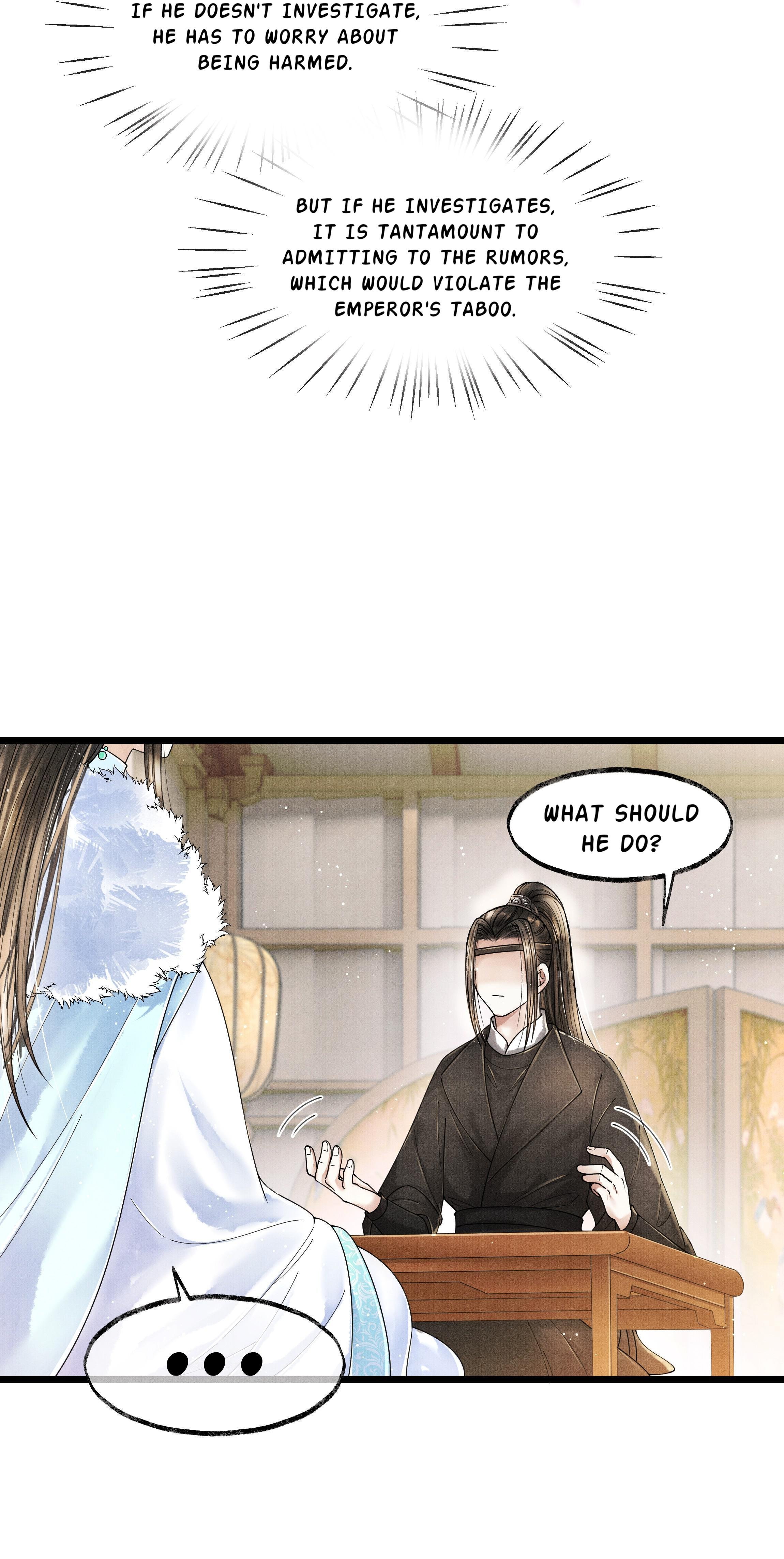 Page 17 of Chapter 20