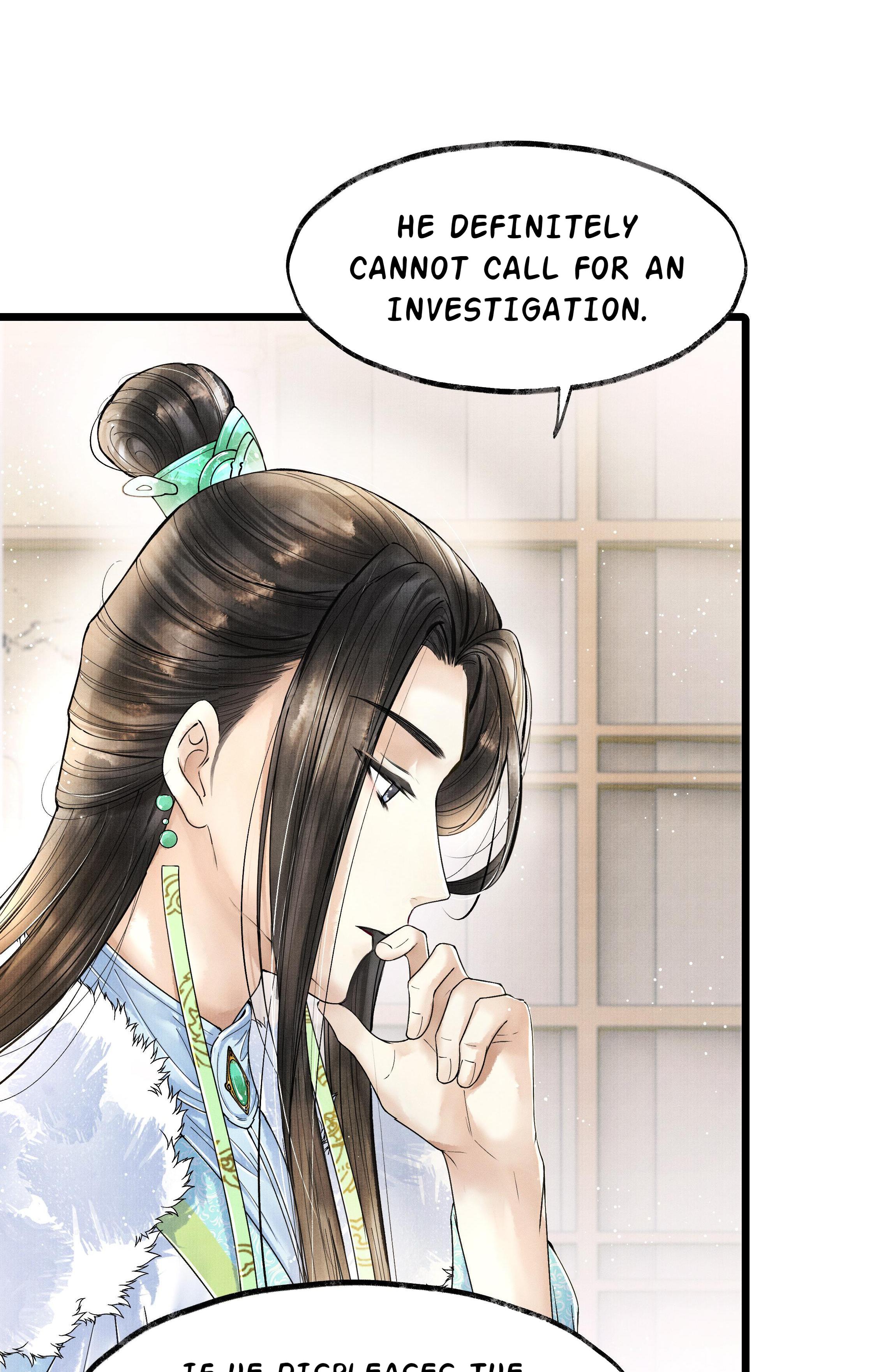 Page 18 of Chapter 20