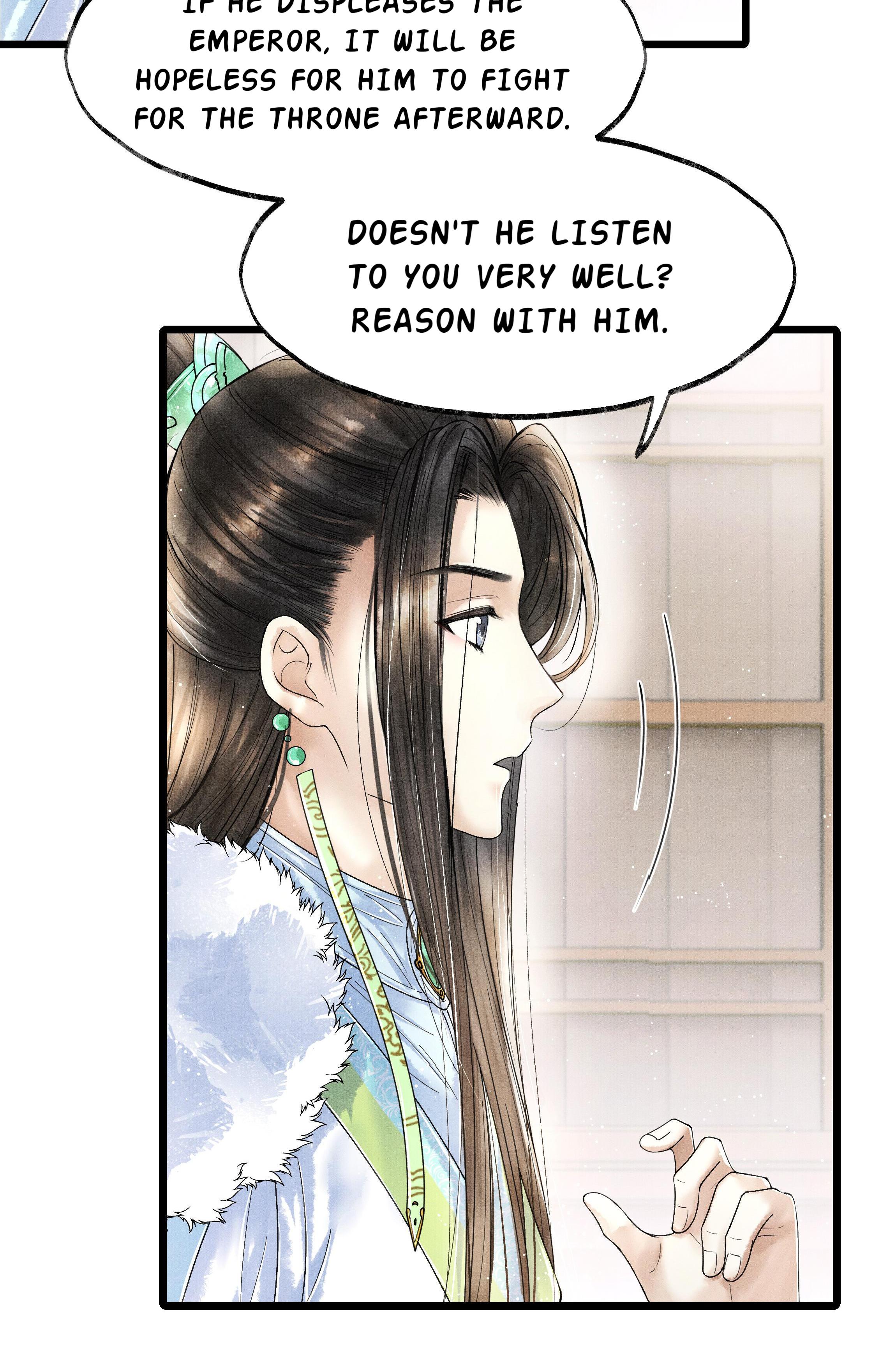 Page 19 of Chapter 20