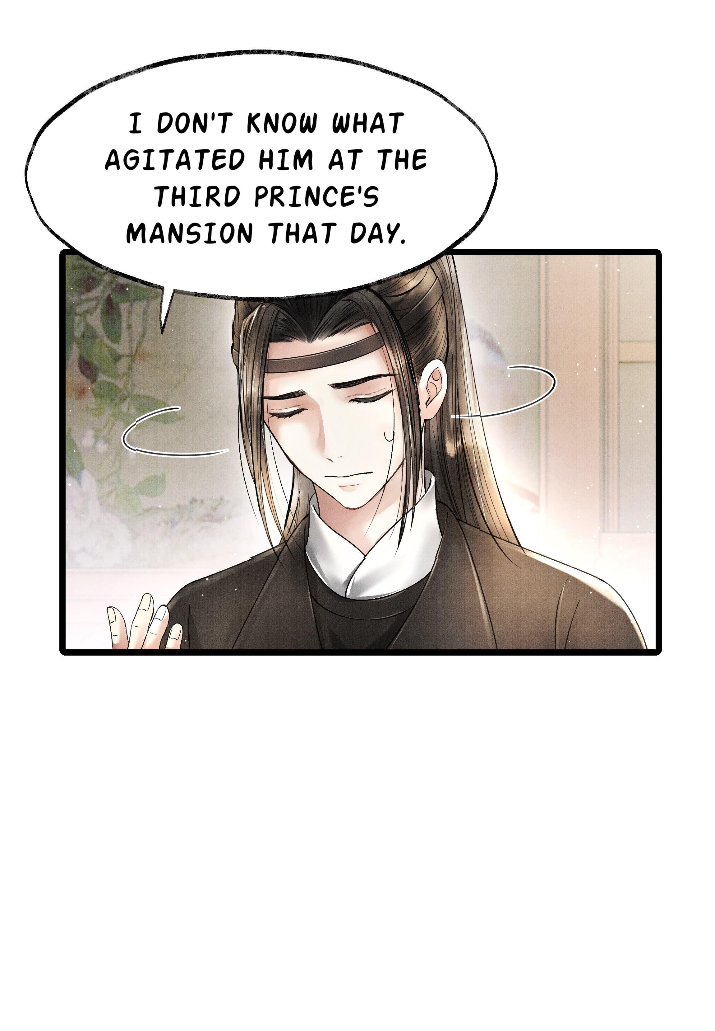 Page 20 of Chapter 20