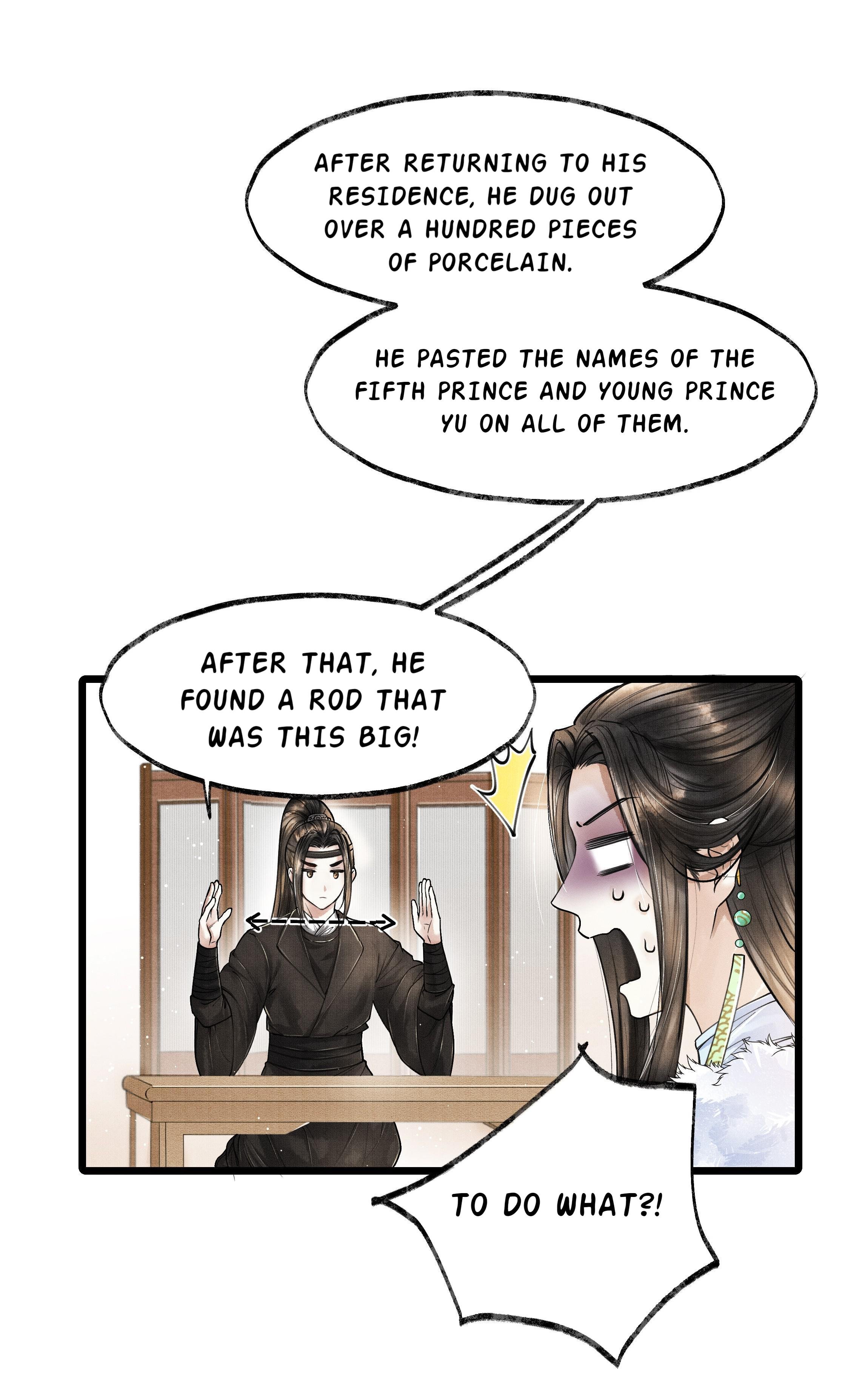 Page 21 of Chapter 20
