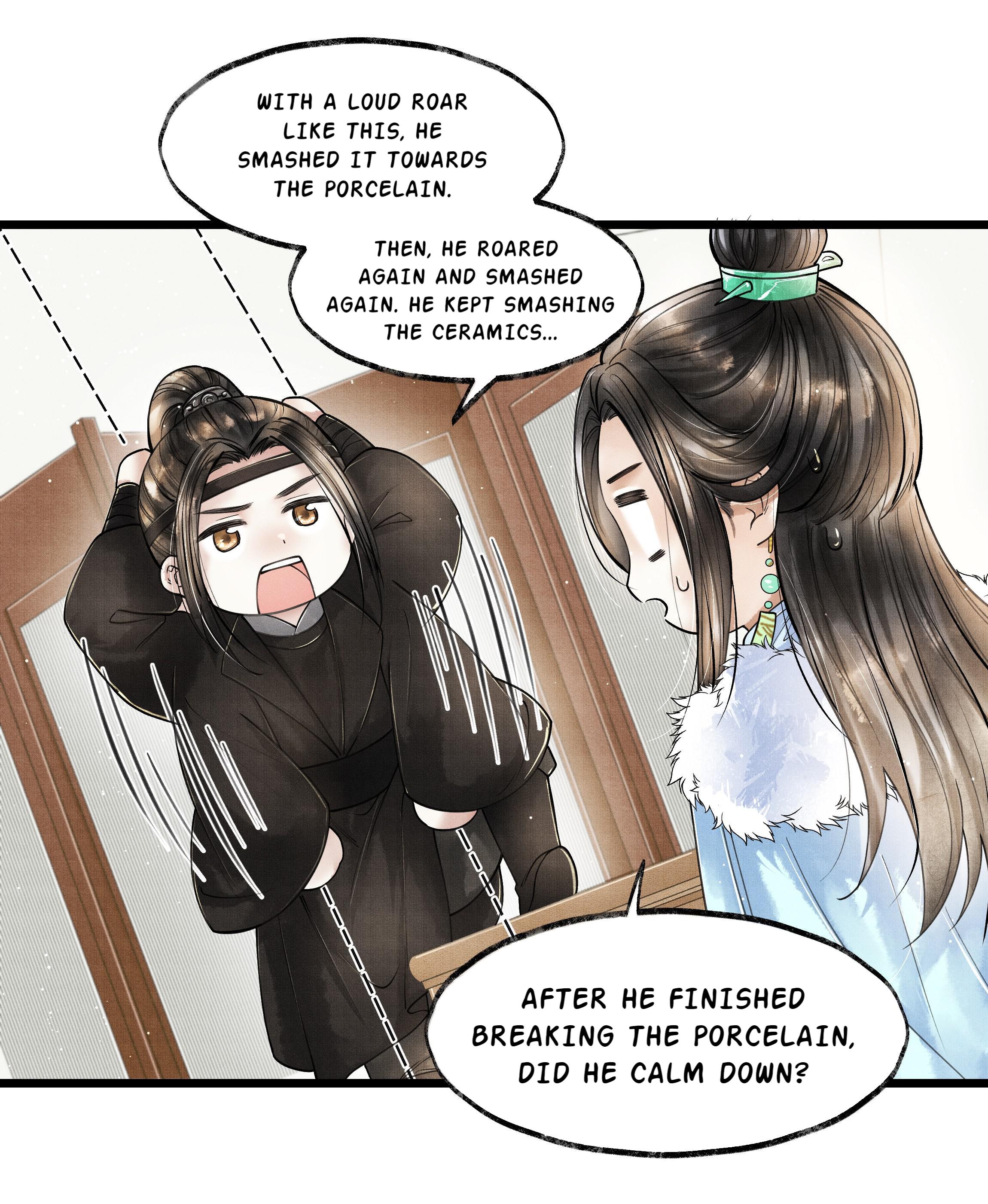 Page 22 of Chapter 20