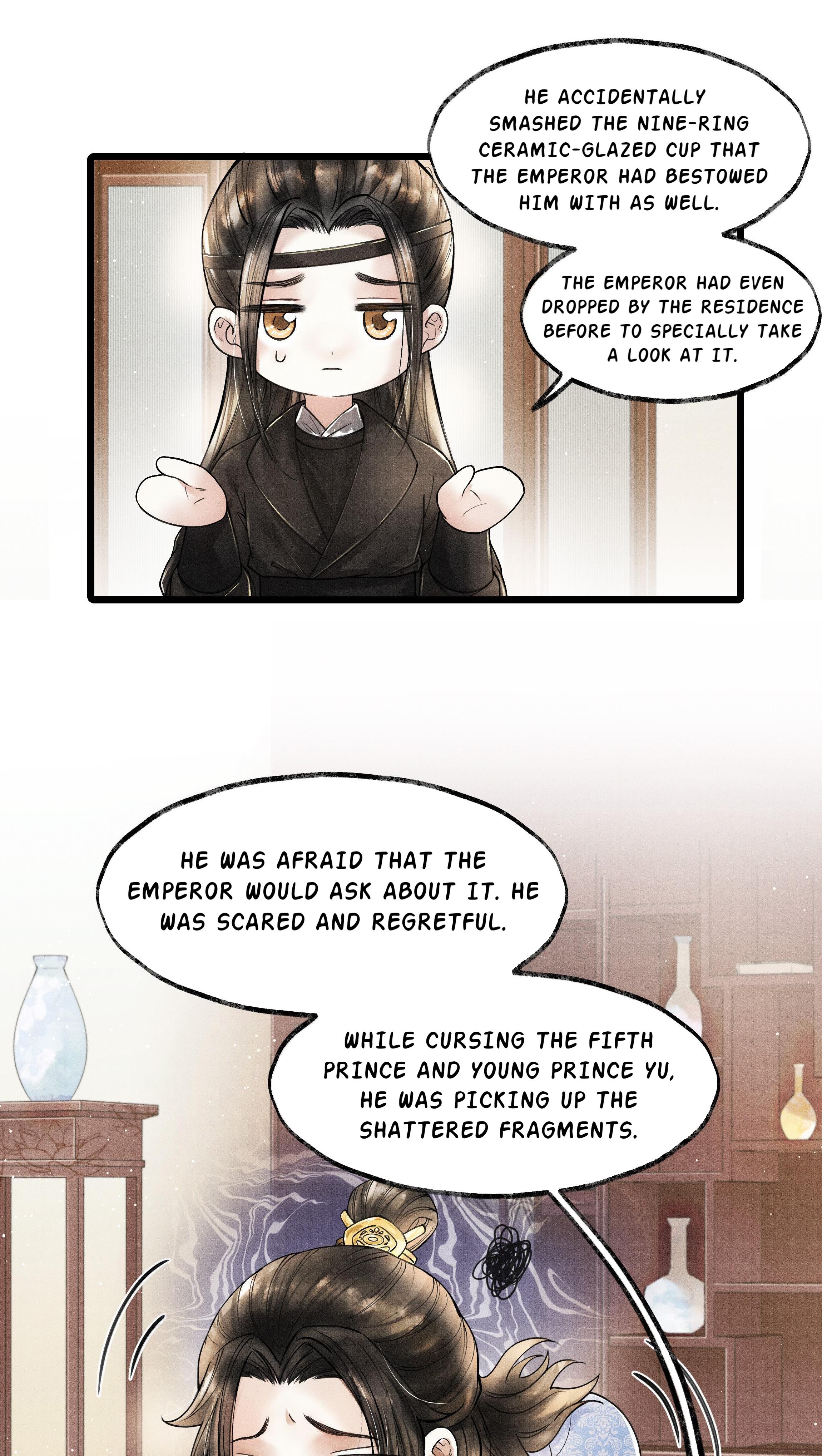 Page 23 of Chapter 20
