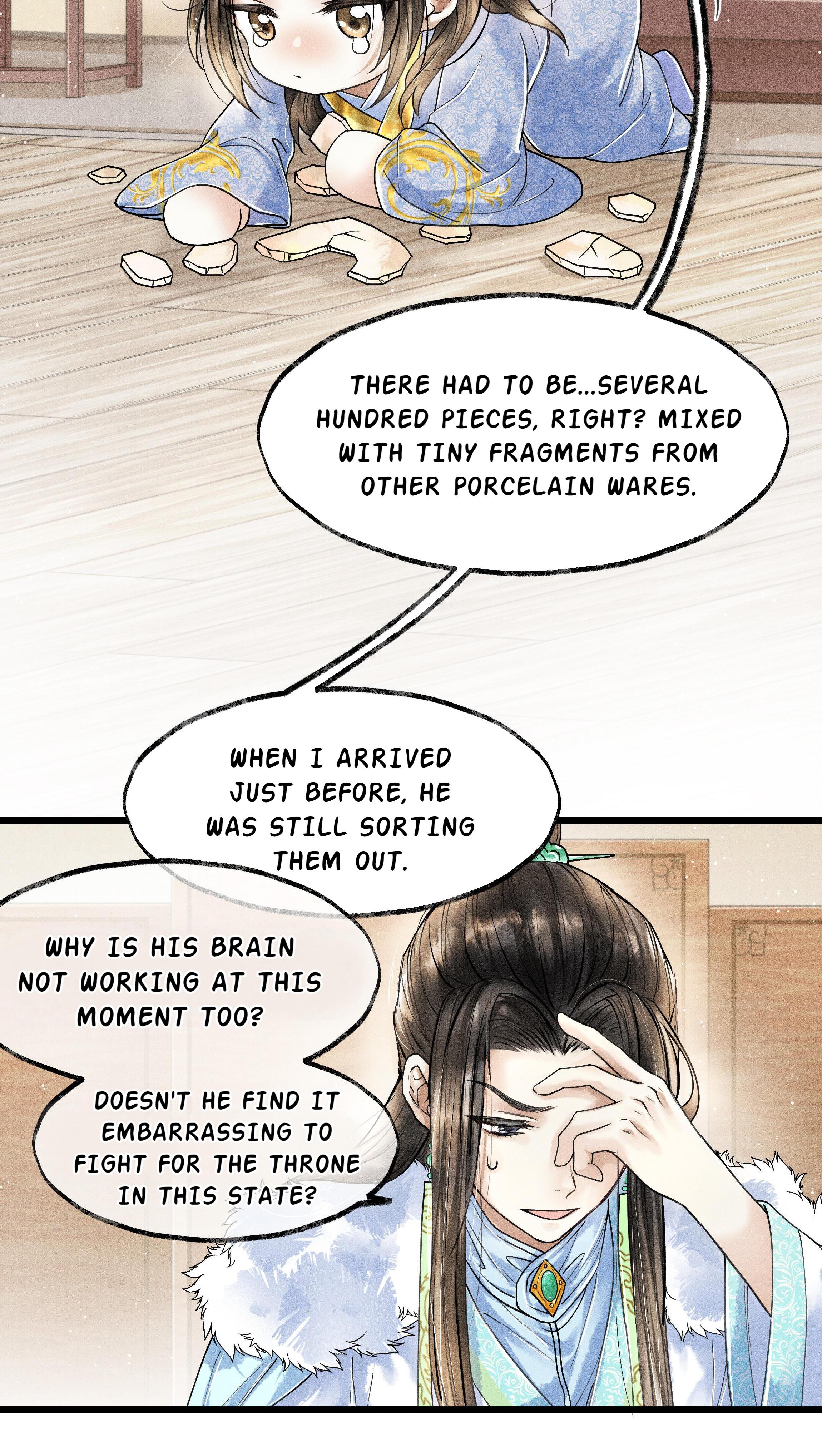 Page 24 of Chapter 20