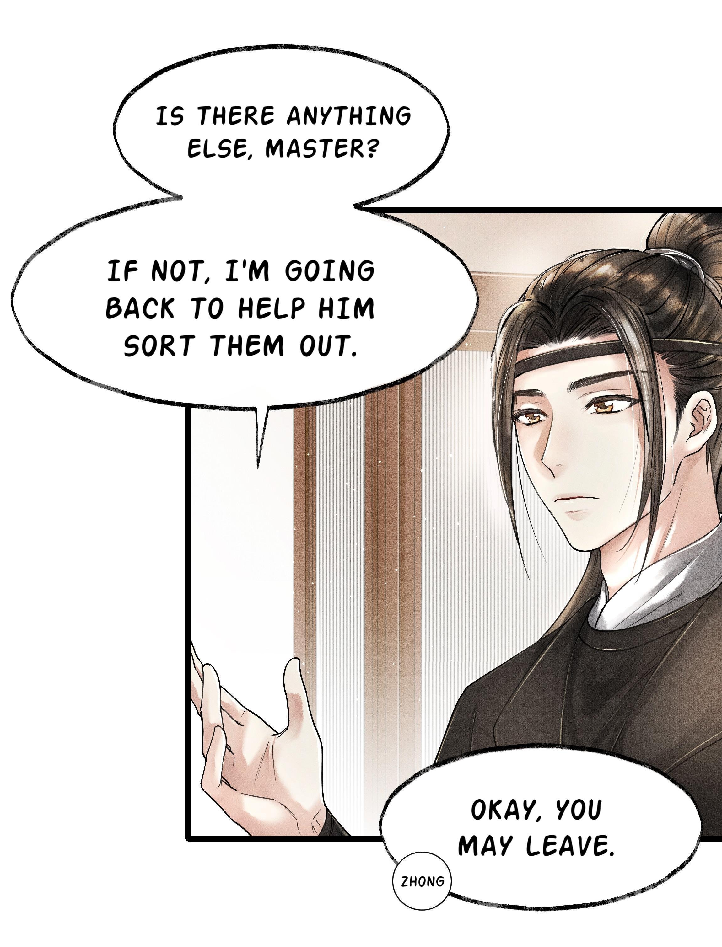 Page 25 of Chapter 20