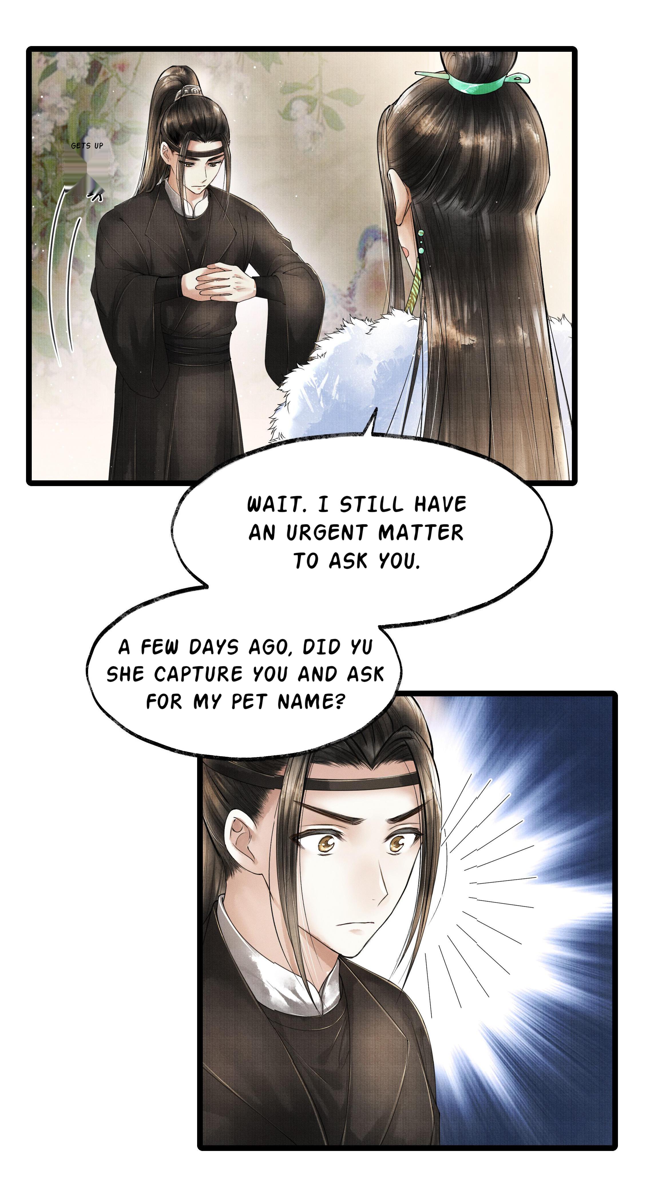 Page 26 of Chapter 20