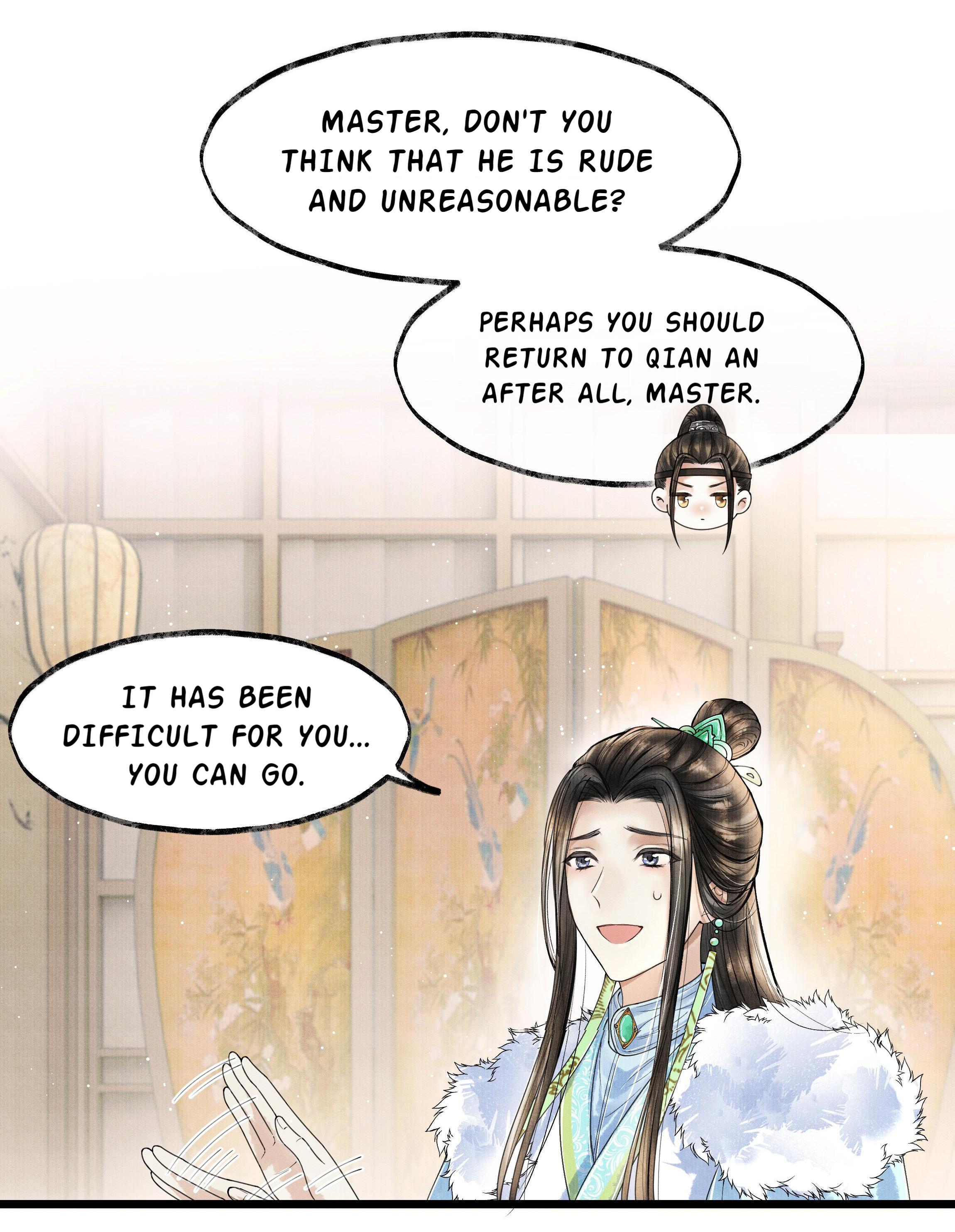 Page 29 of Chapter 20