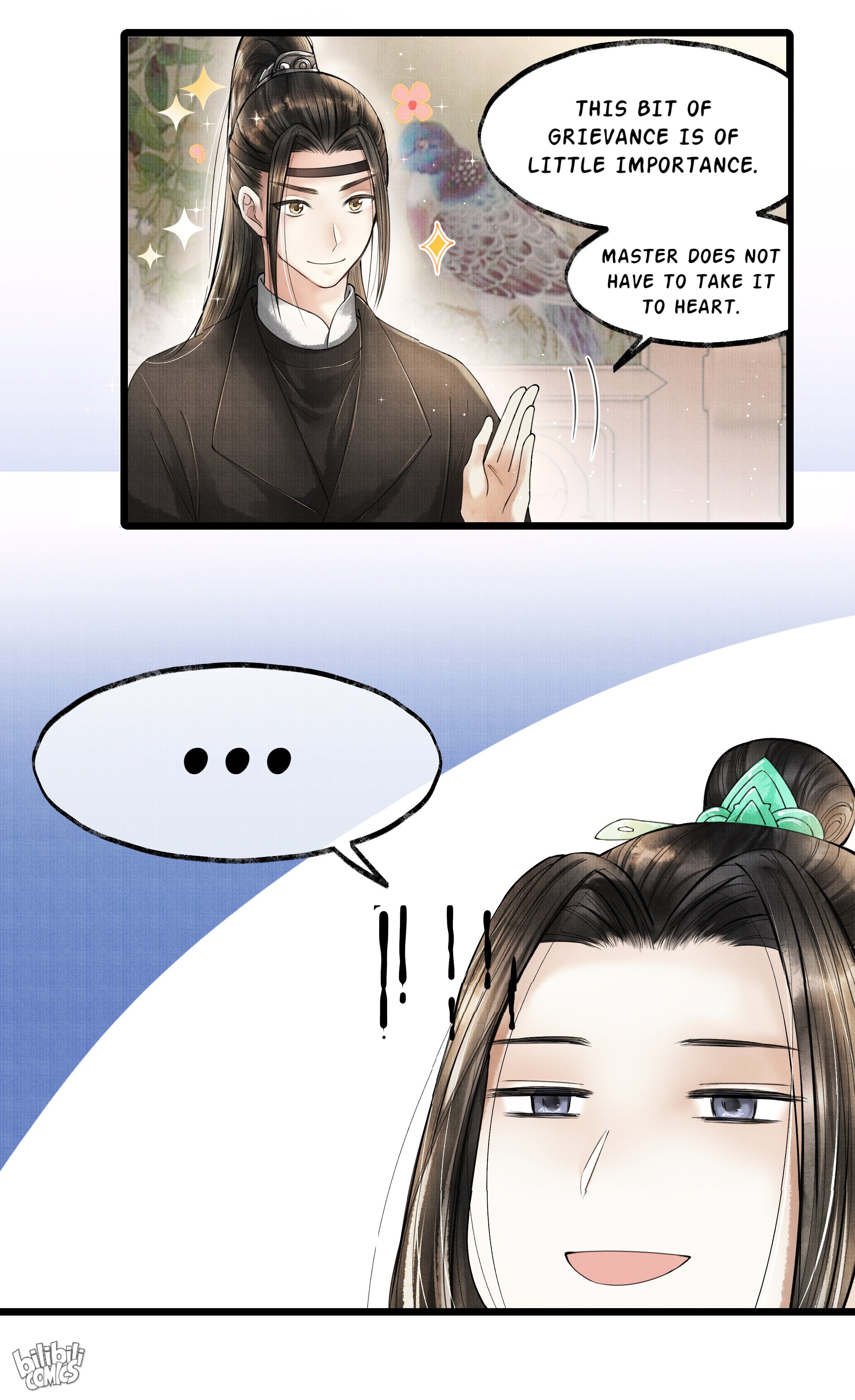 Page 30 of Chapter 20