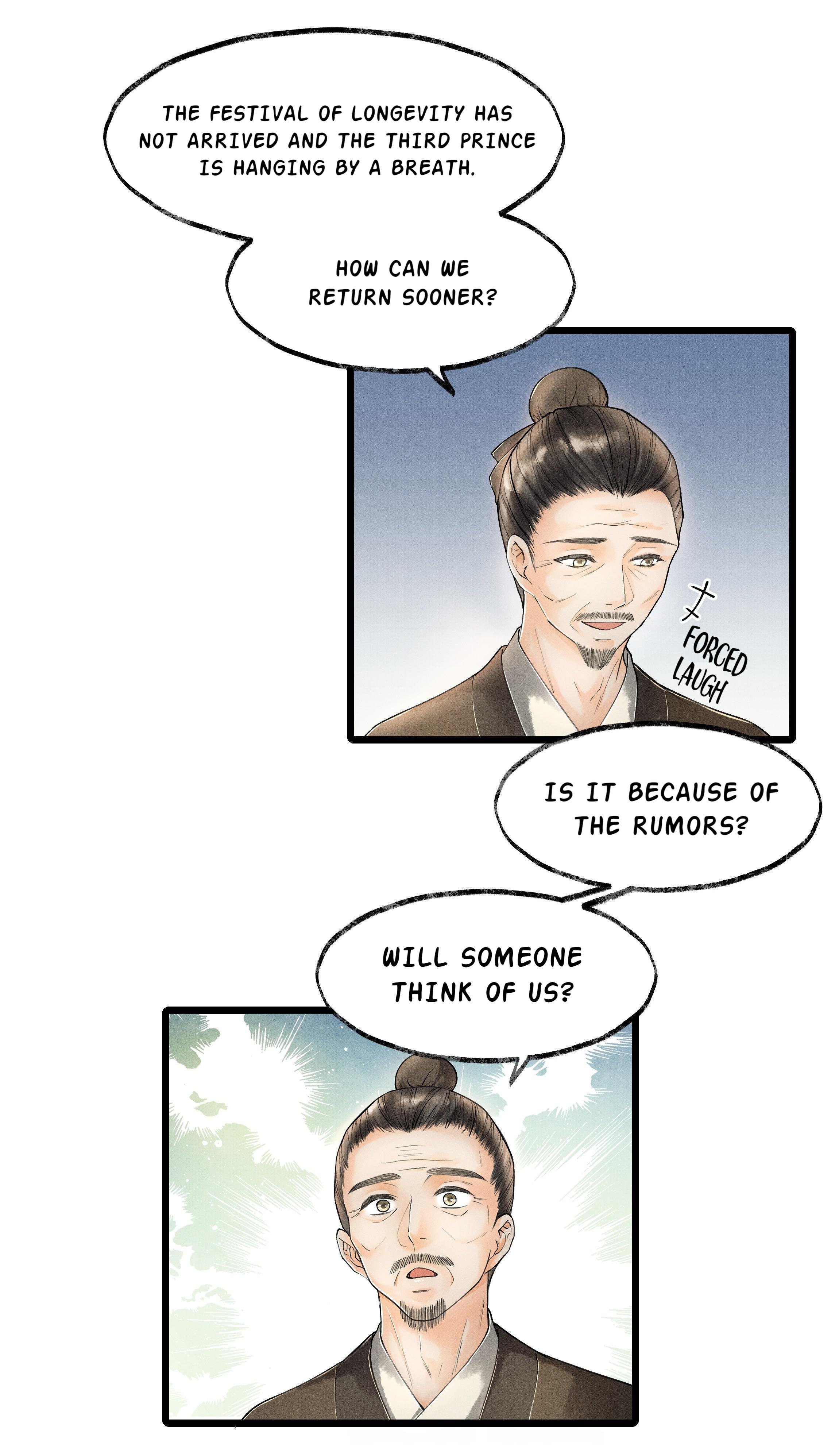Page 3 of Chapter 21