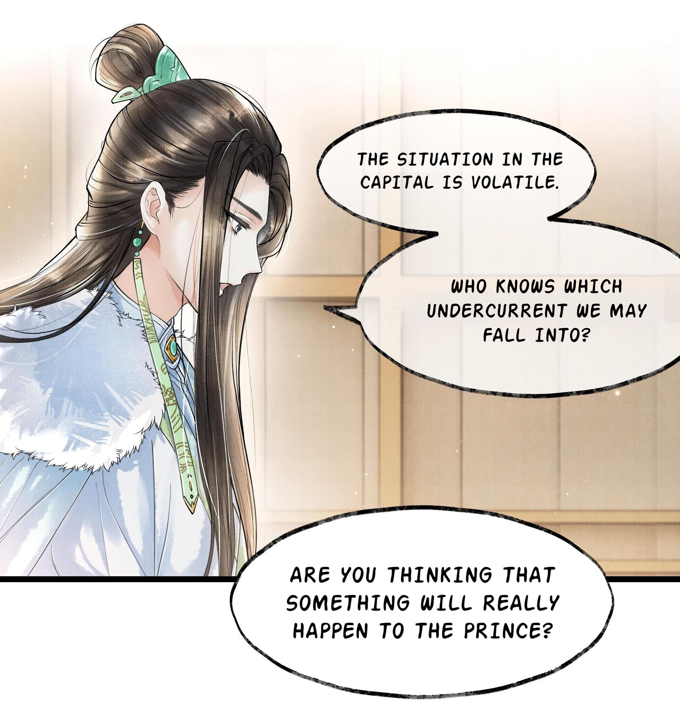 Page 4 of Chapter 21