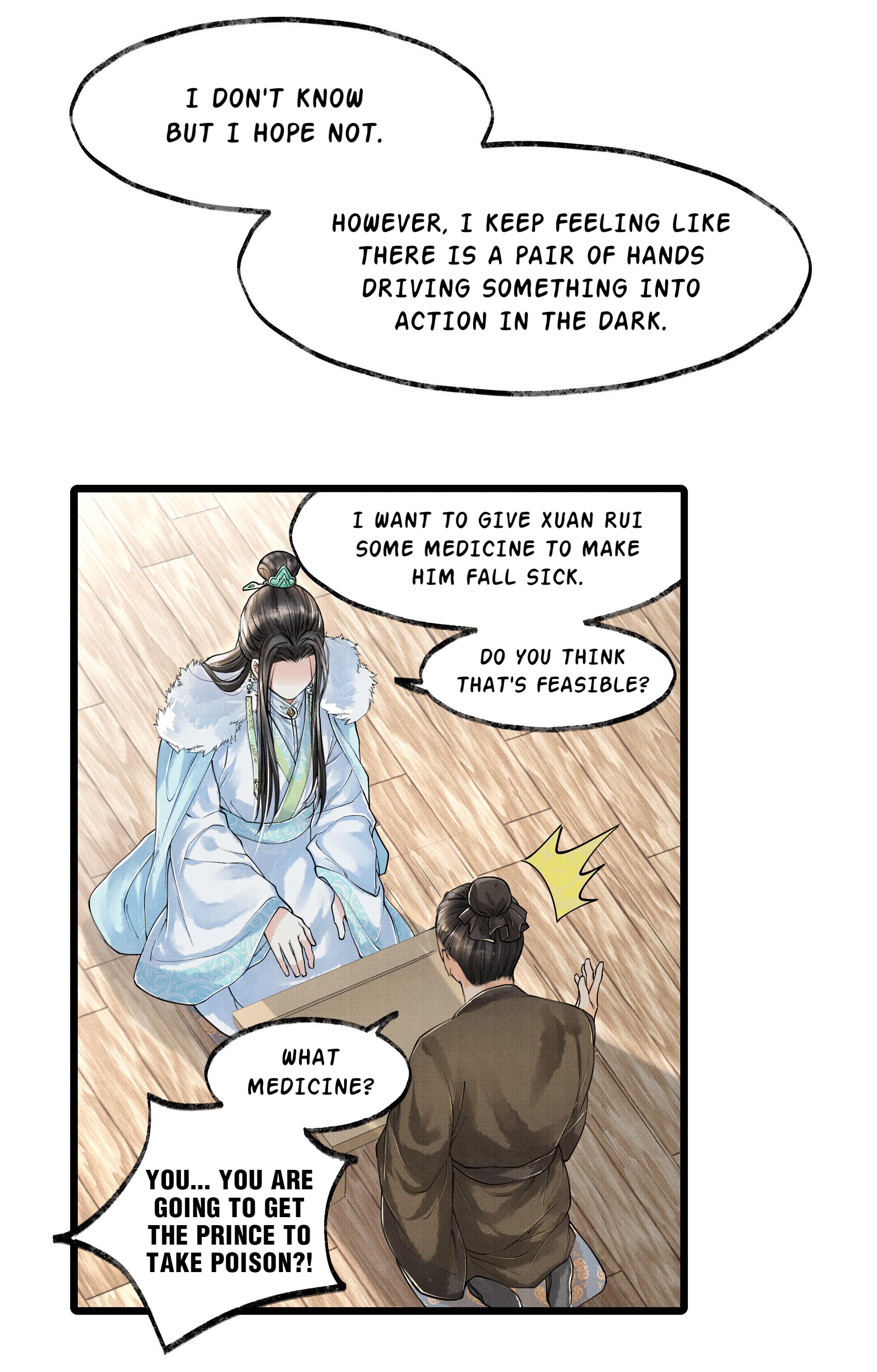Page 5 of Chapter 21