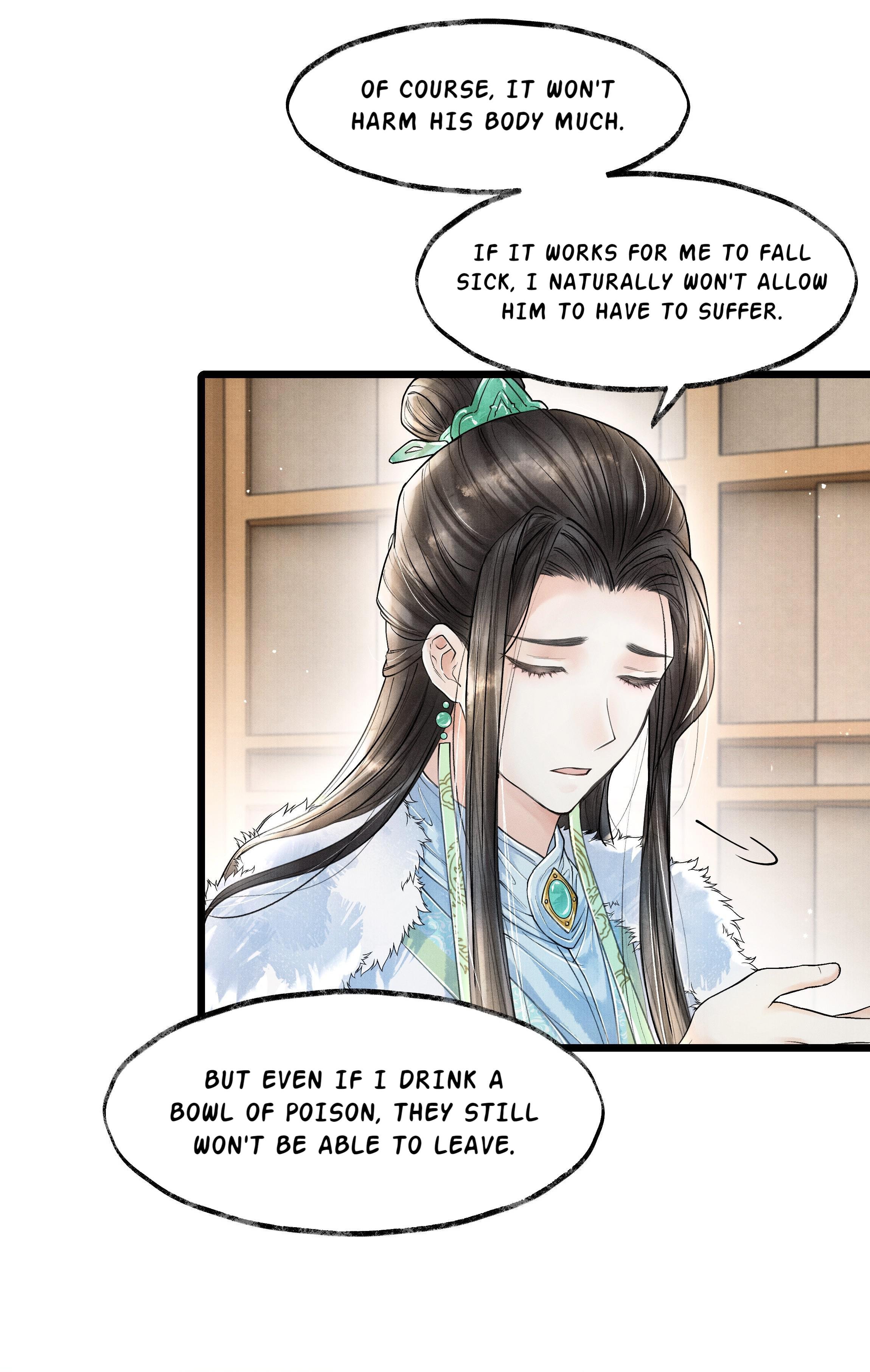 Page 6 of Chapter 21