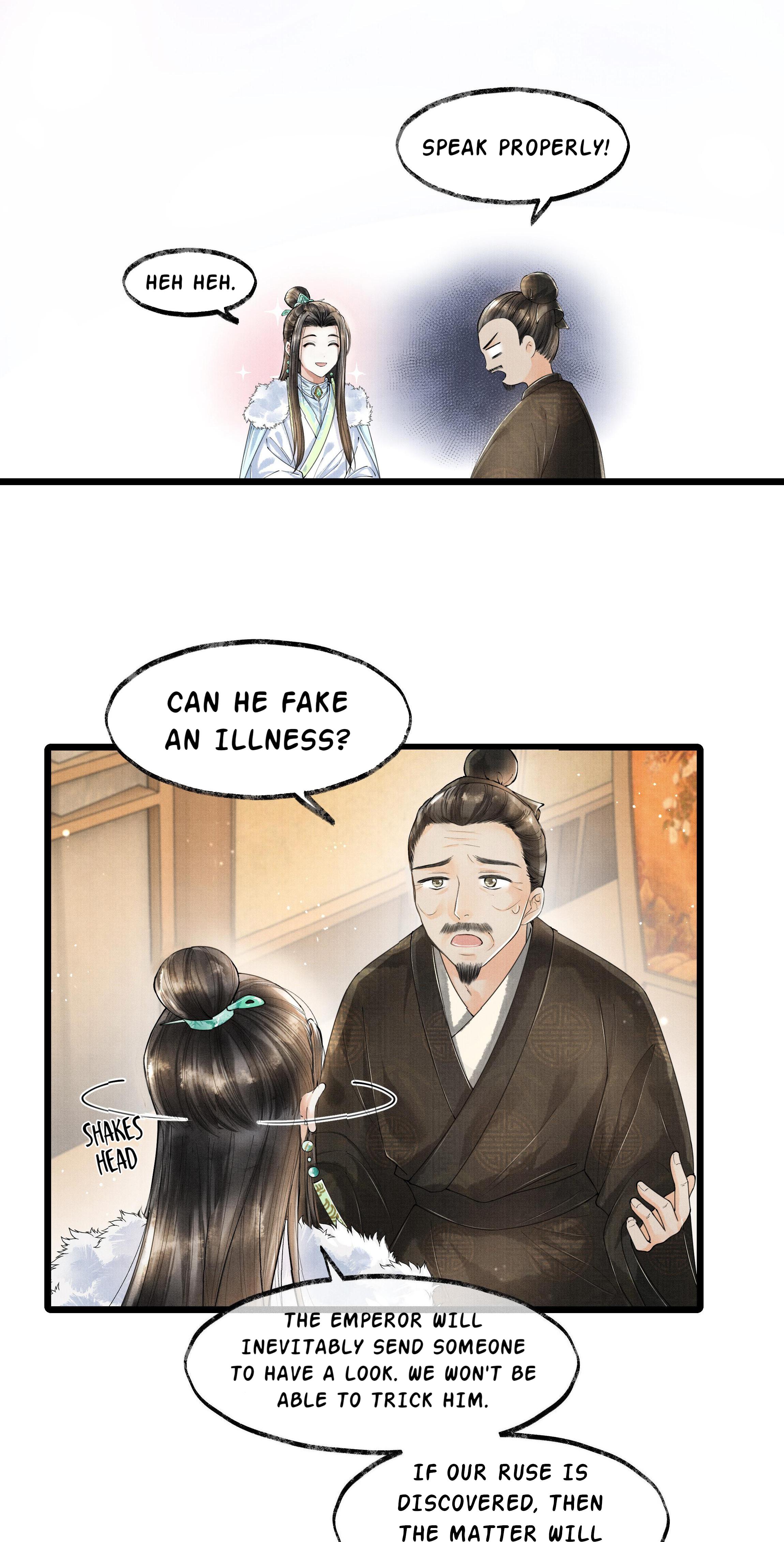 Page 7 of Chapter 21
