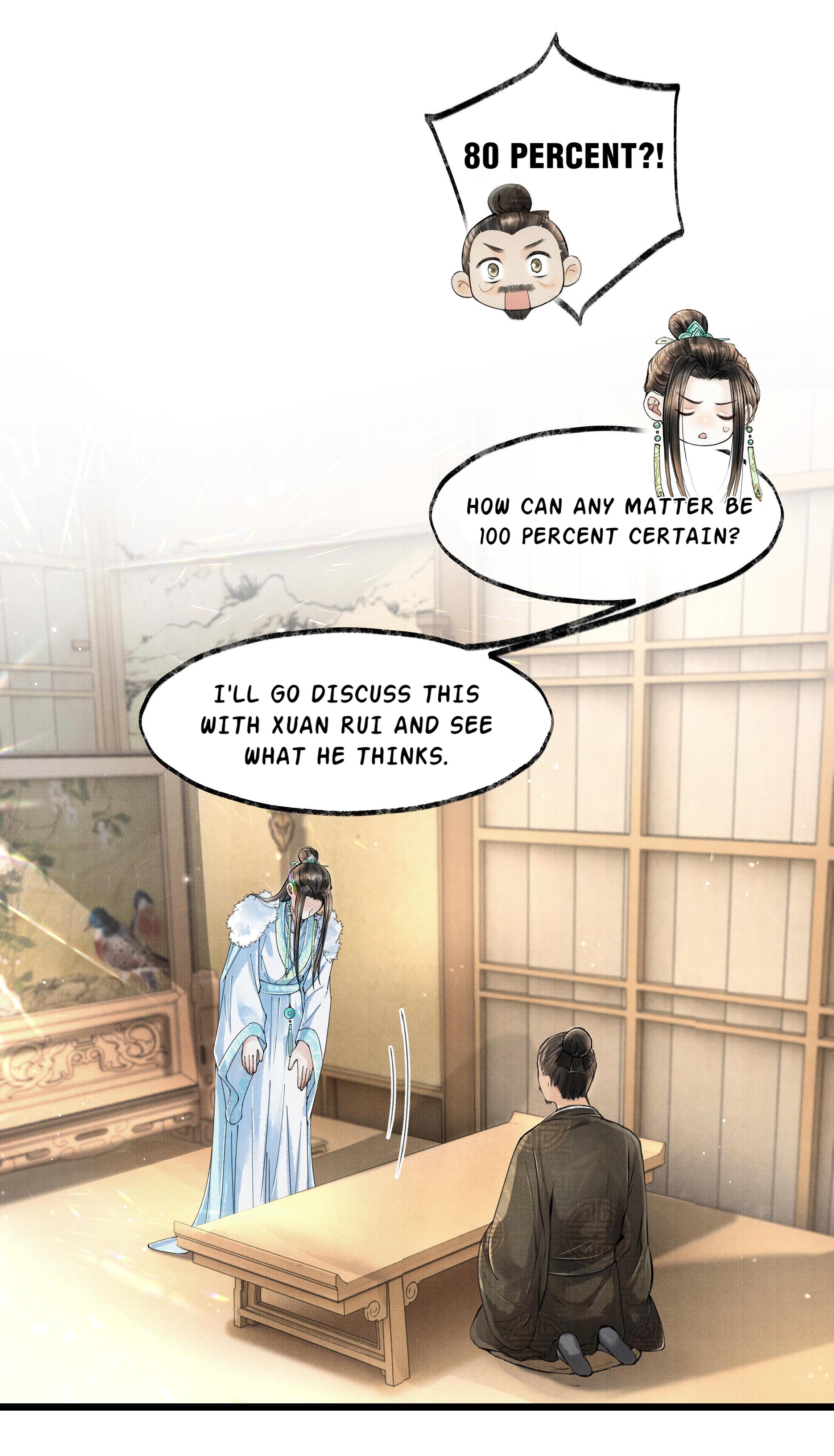 Page 9 of Chapter 21