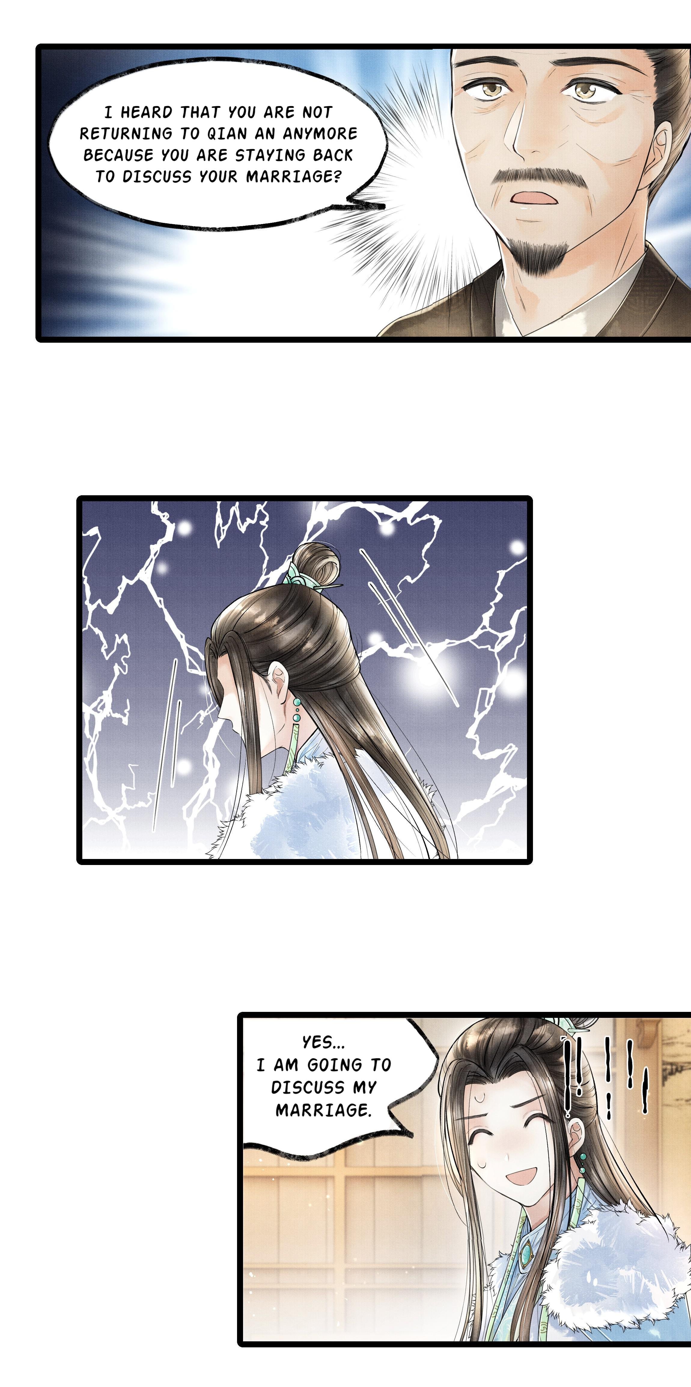Page 10 of Chapter 21