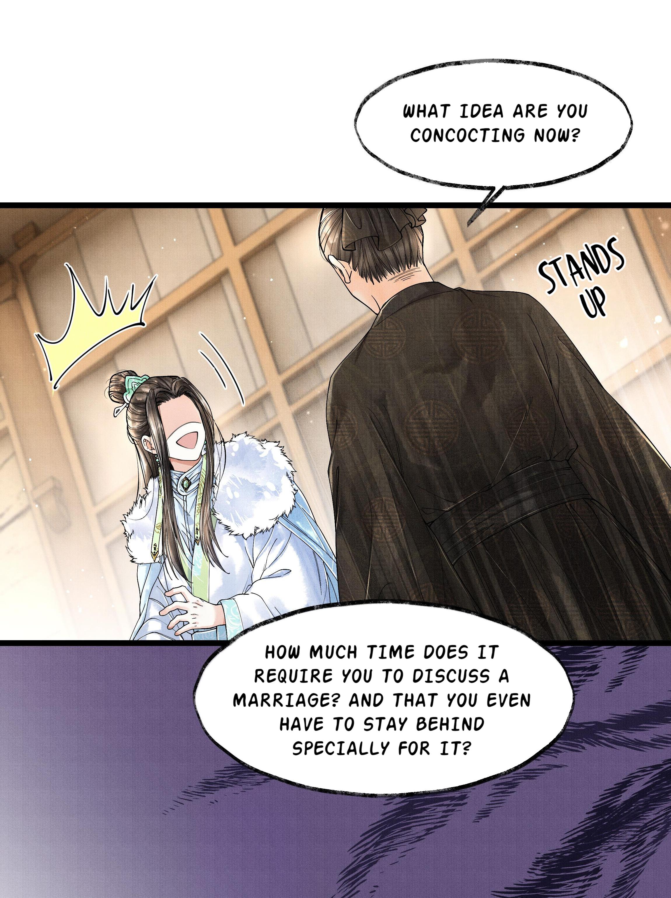 Page 11 of Chapter 21