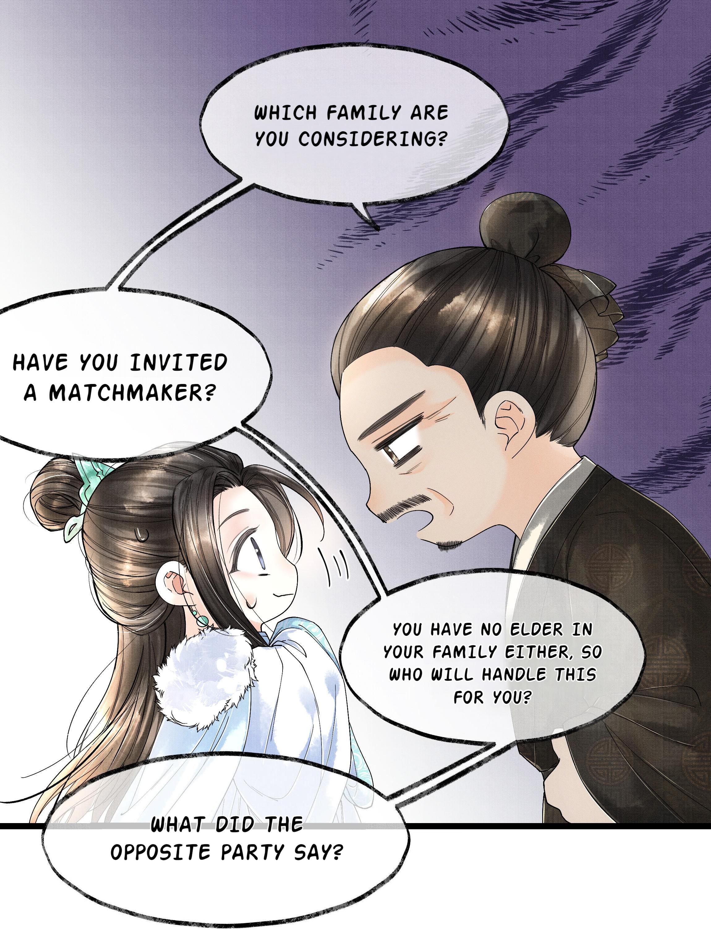 Page 12 of Chapter 21