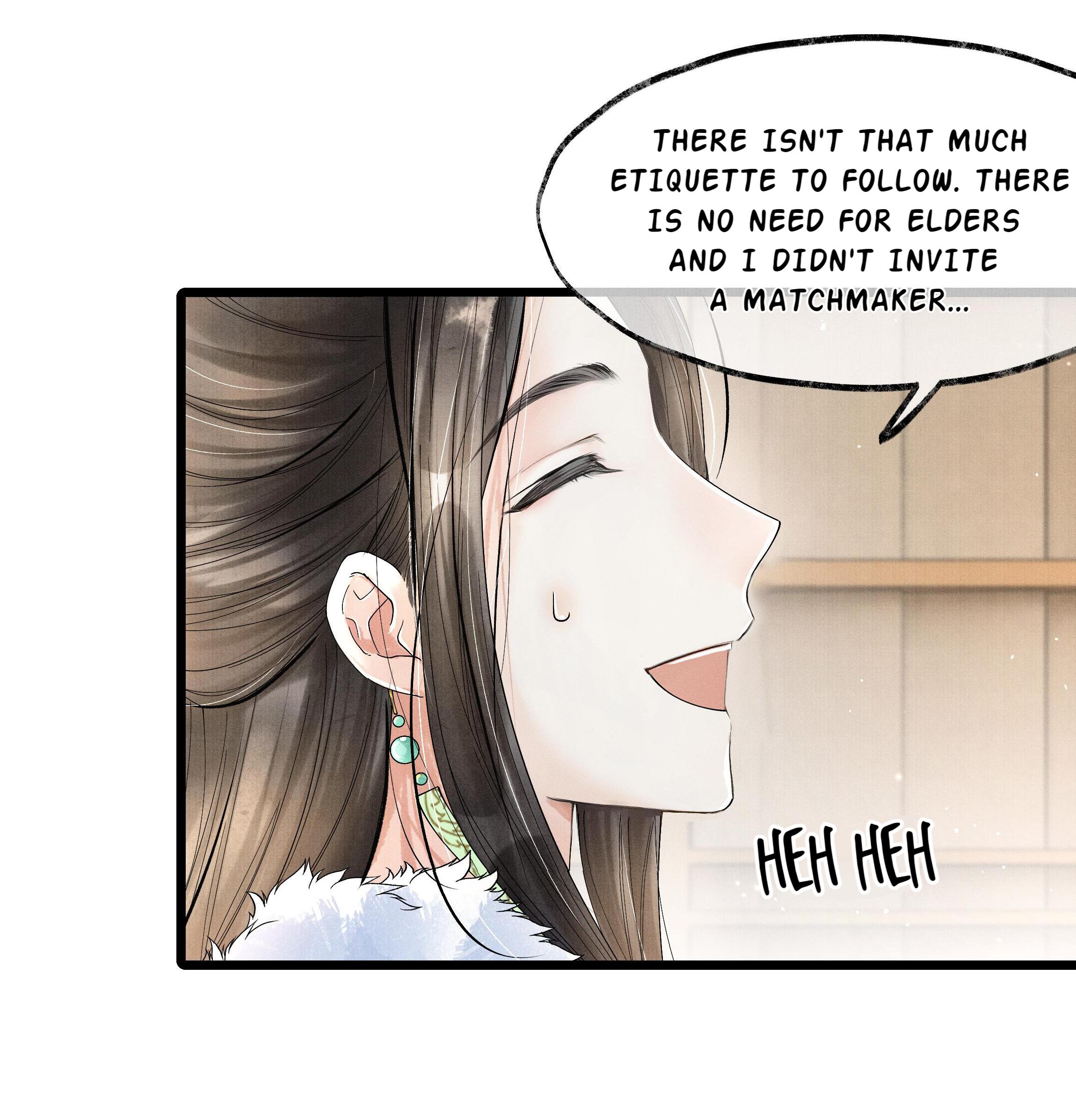 Page 13 of Chapter 21