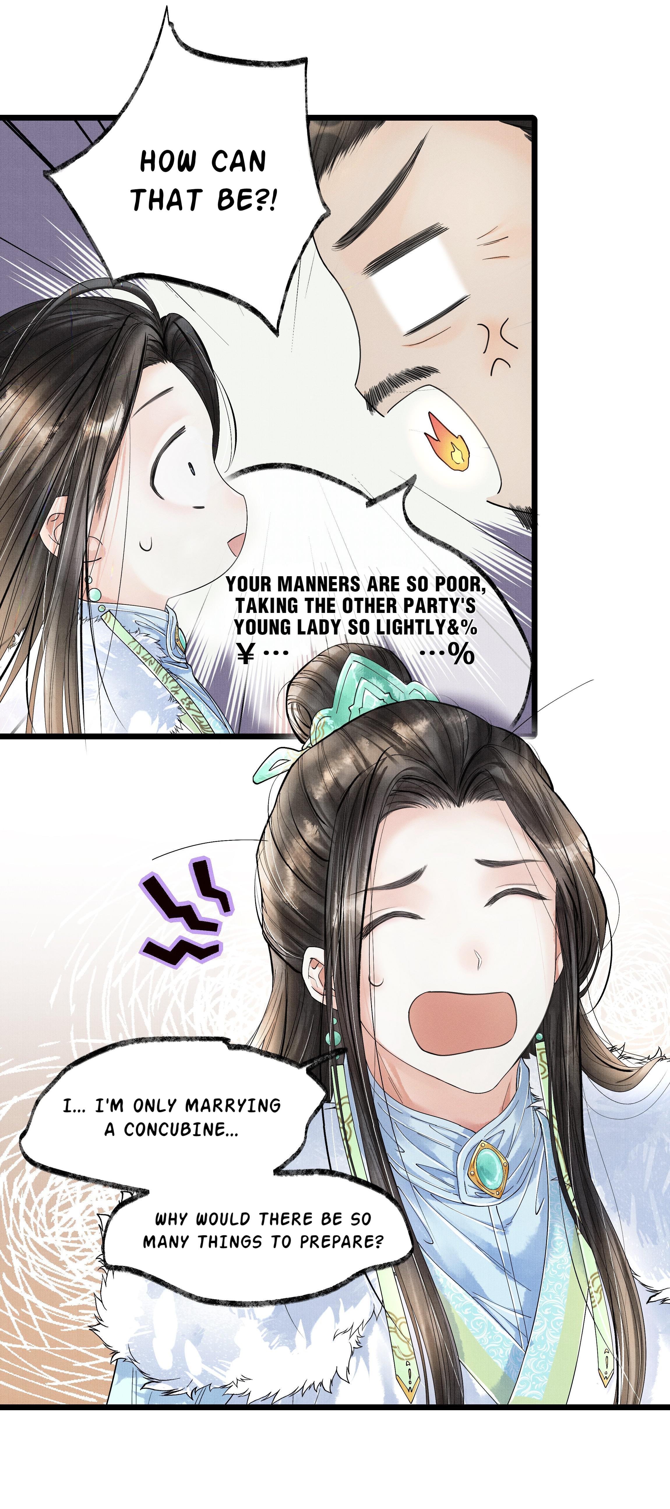 Page 14 of Chapter 21
