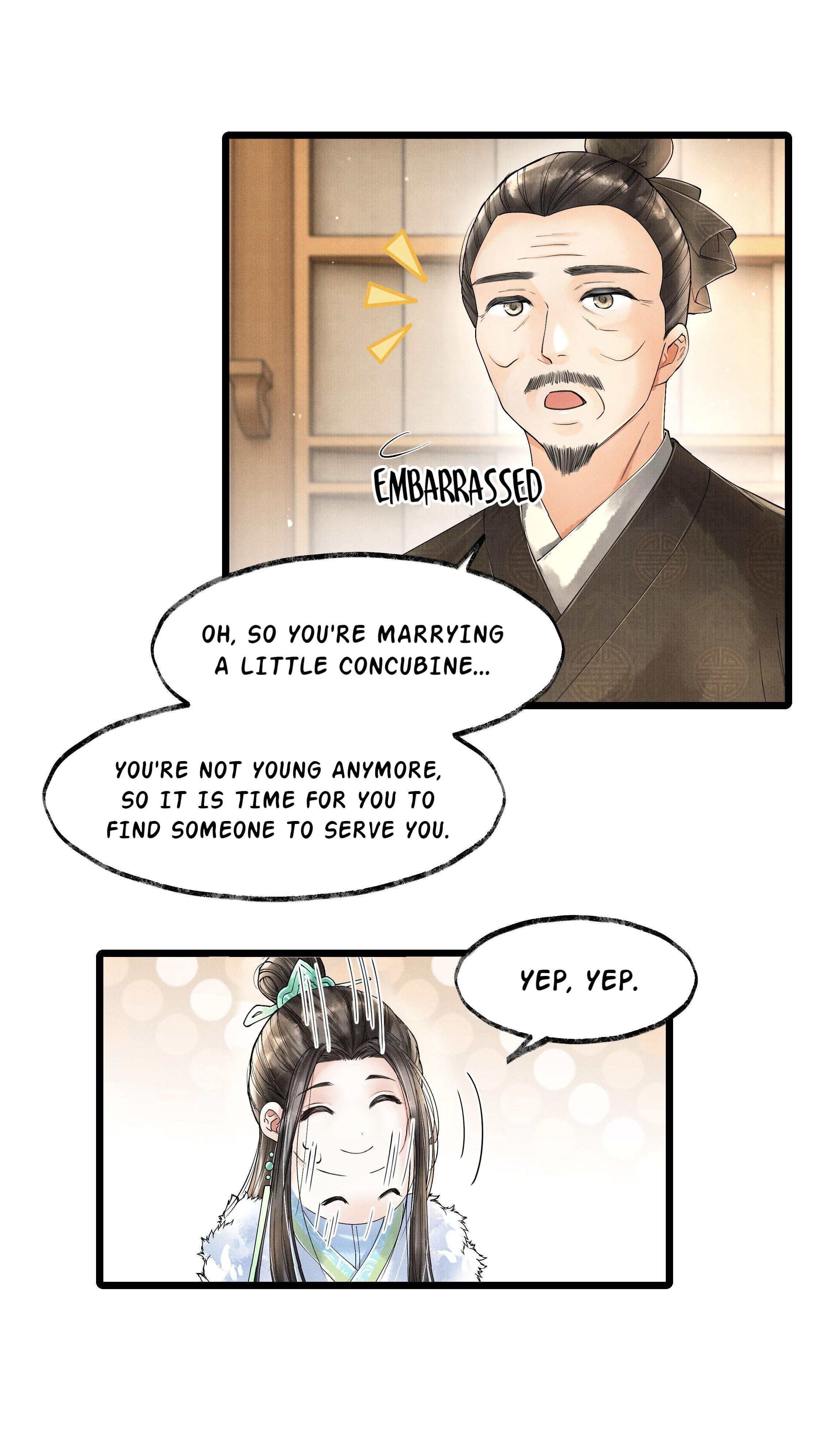 Page 15 of Chapter 21