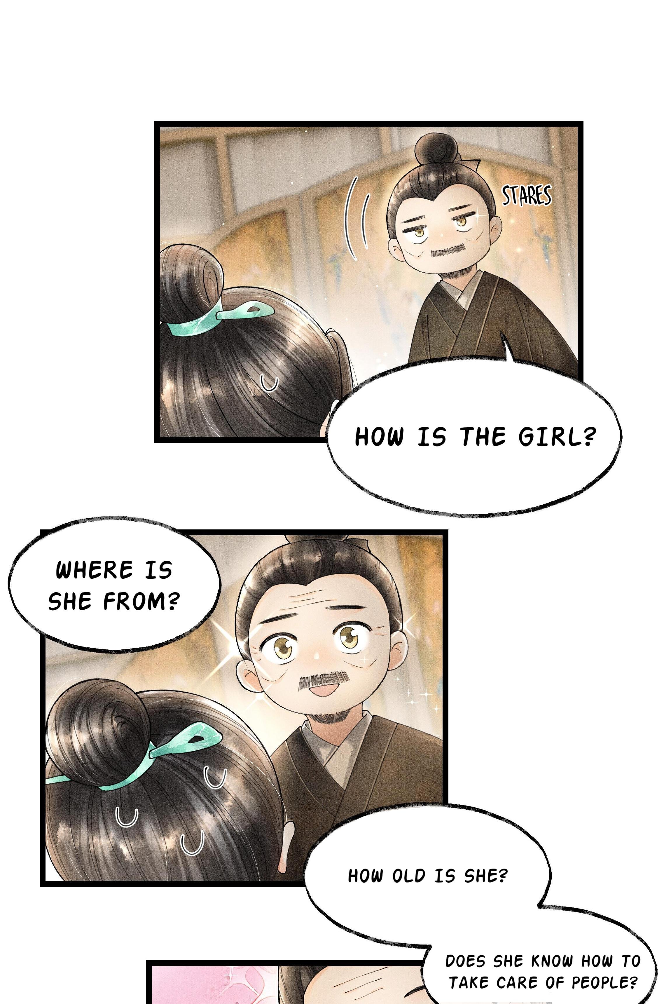 Page 16 of Chapter 21