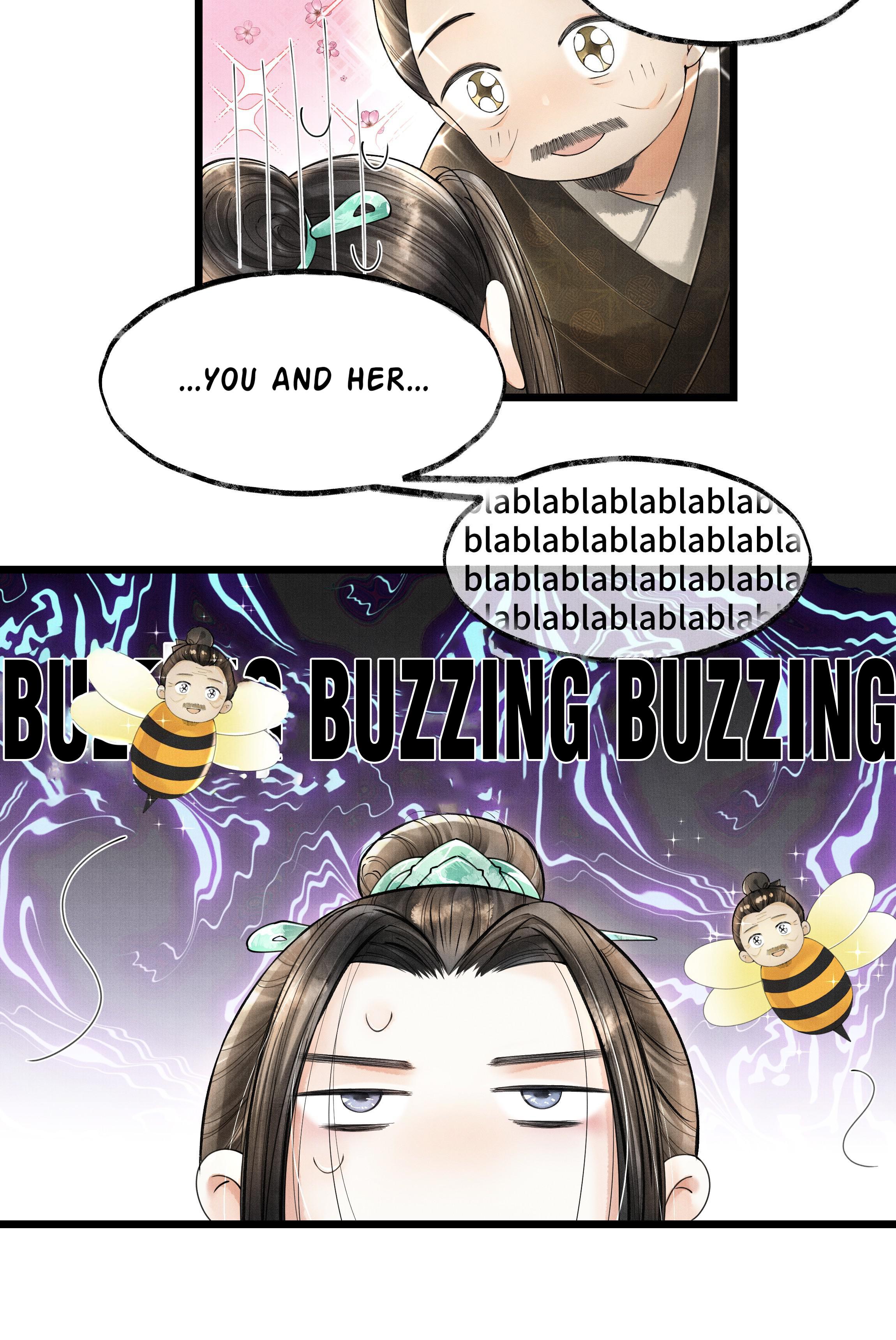 Page 17 of Chapter 21