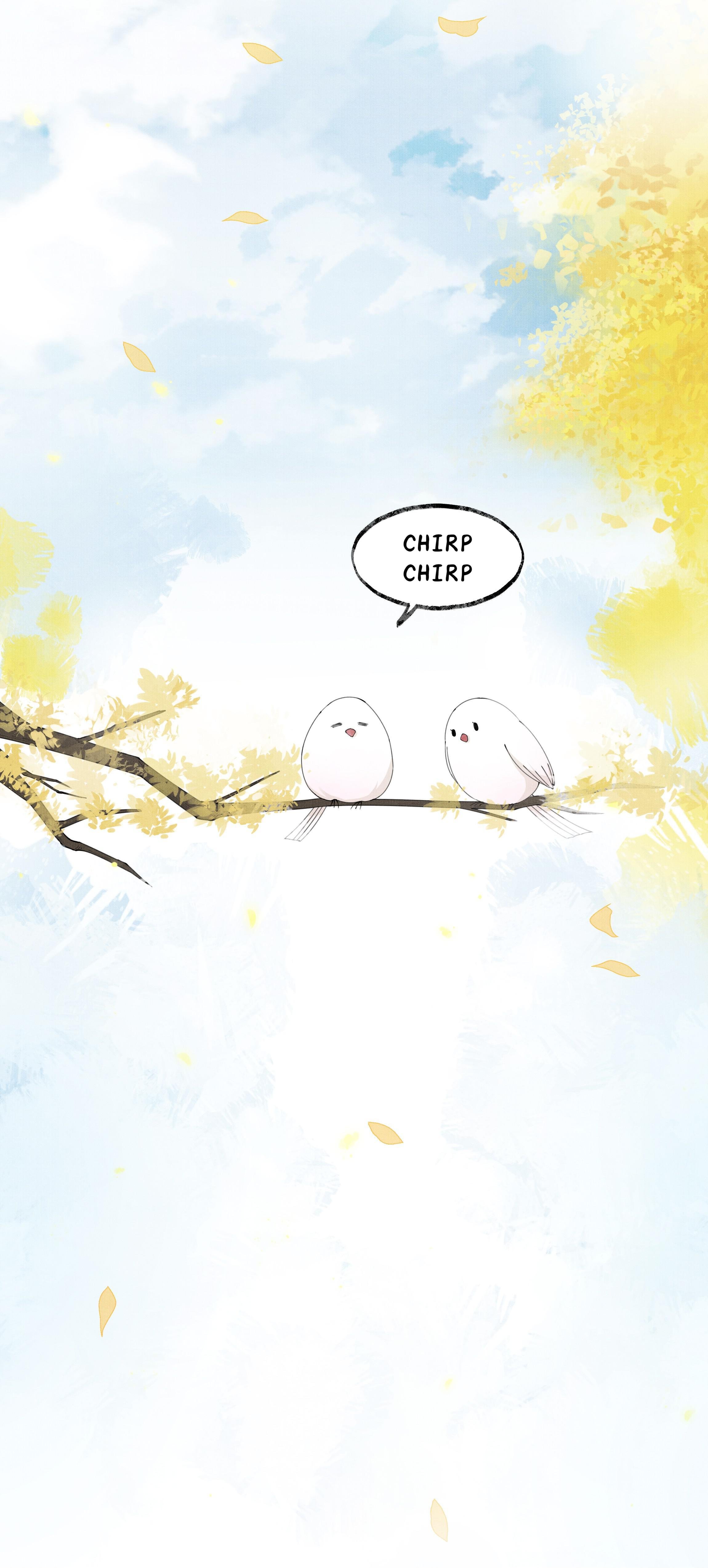 Page 19 of Chapter 21