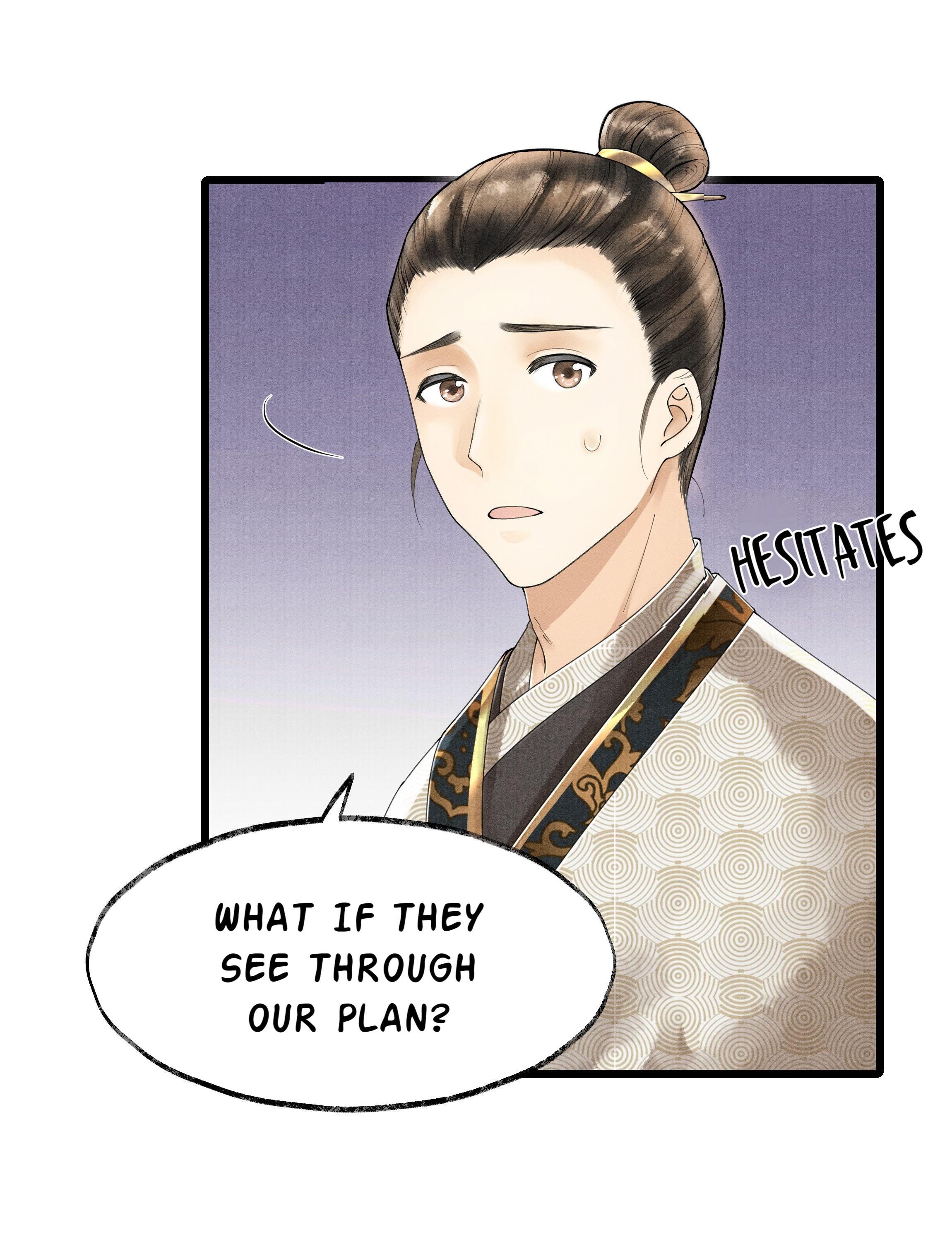 Page 21 of Chapter 21