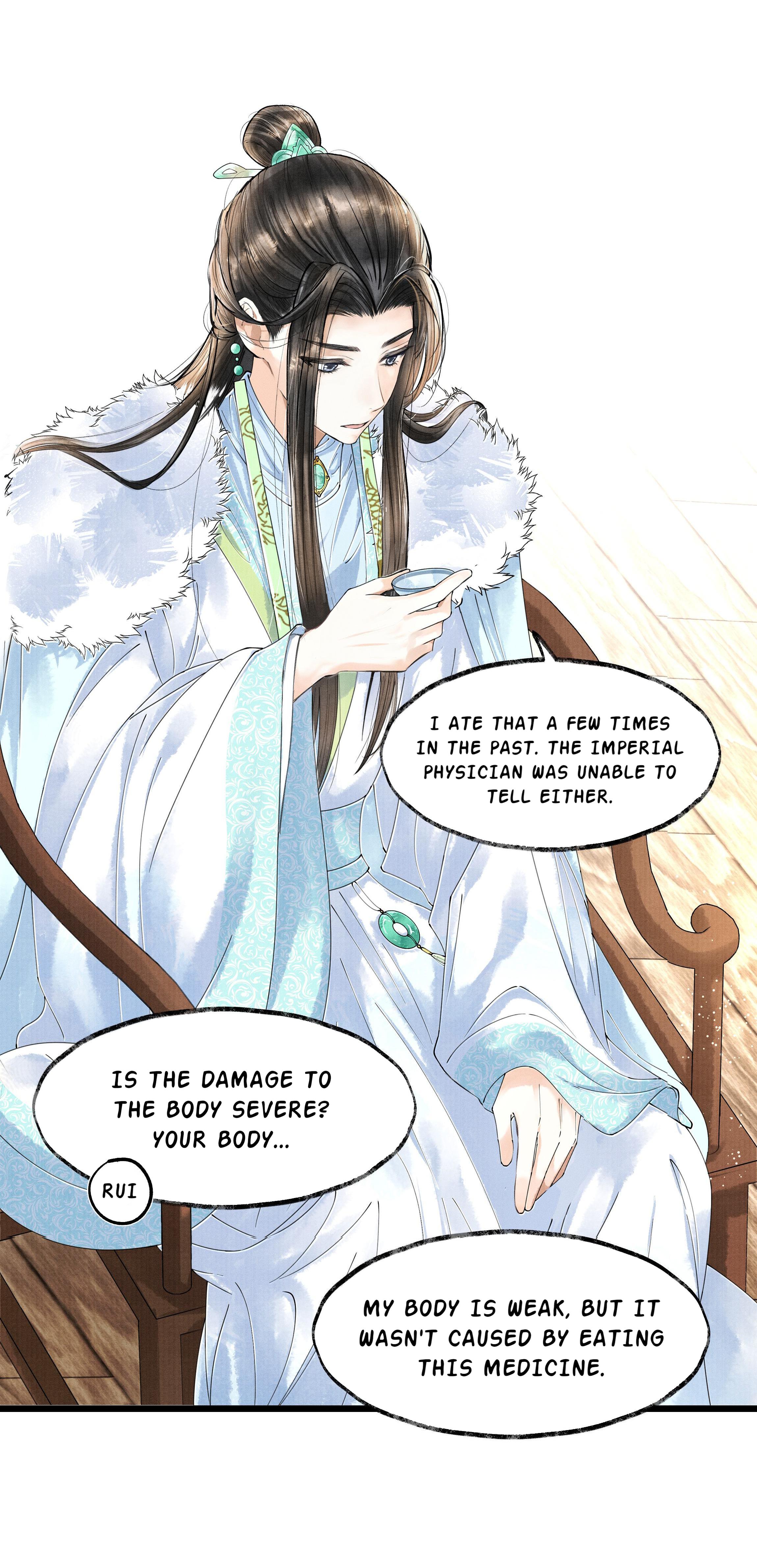 Page 22 of Chapter 21