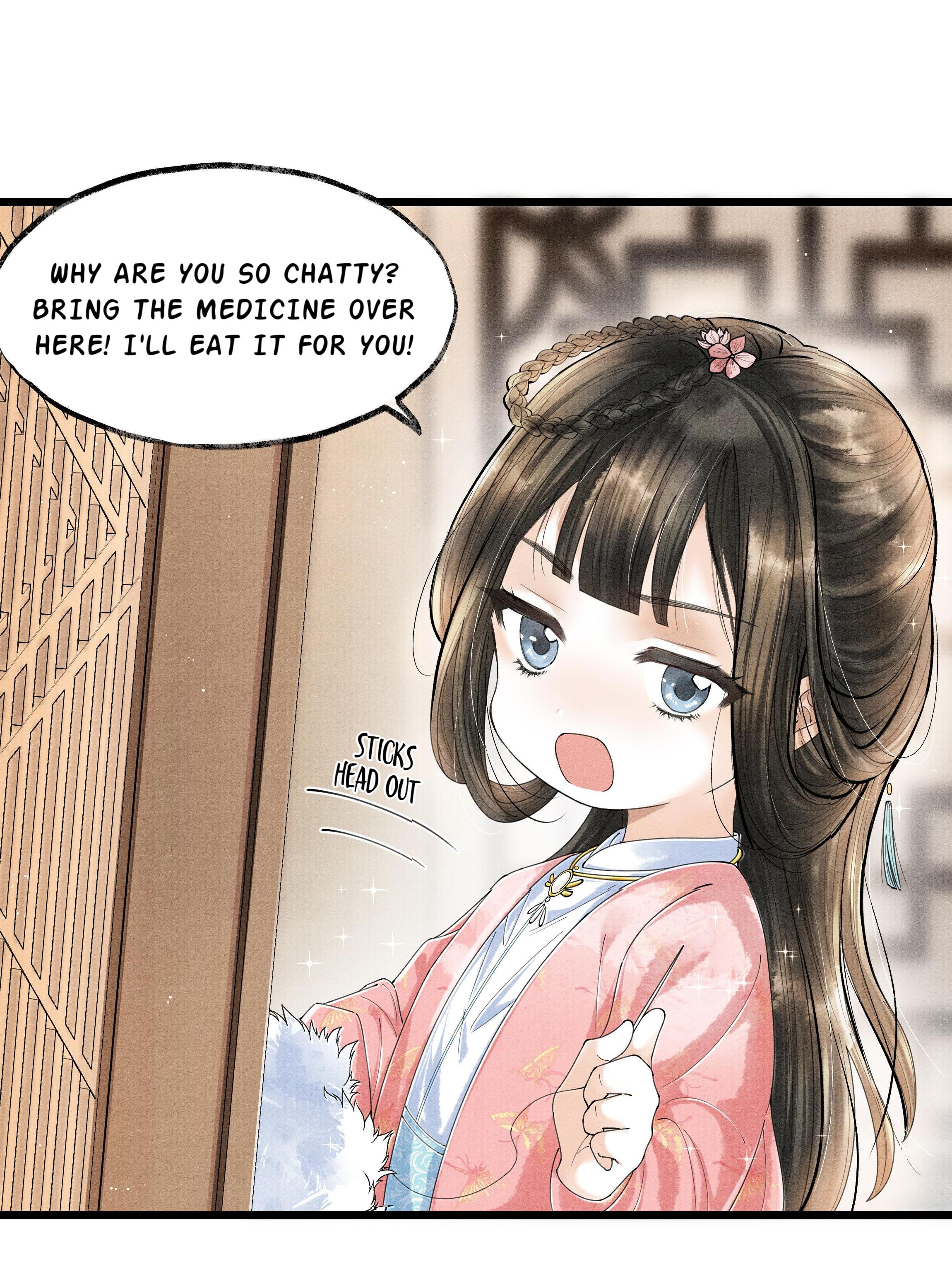 Page 23 of Chapter 21