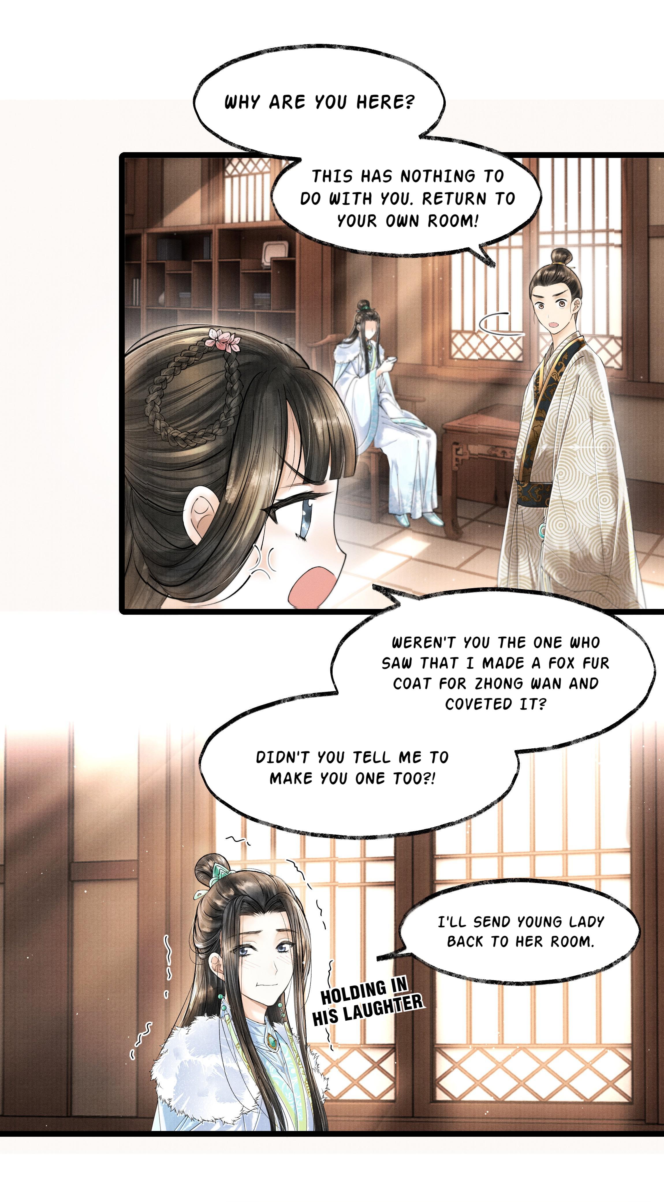 Page 24 of Chapter 21