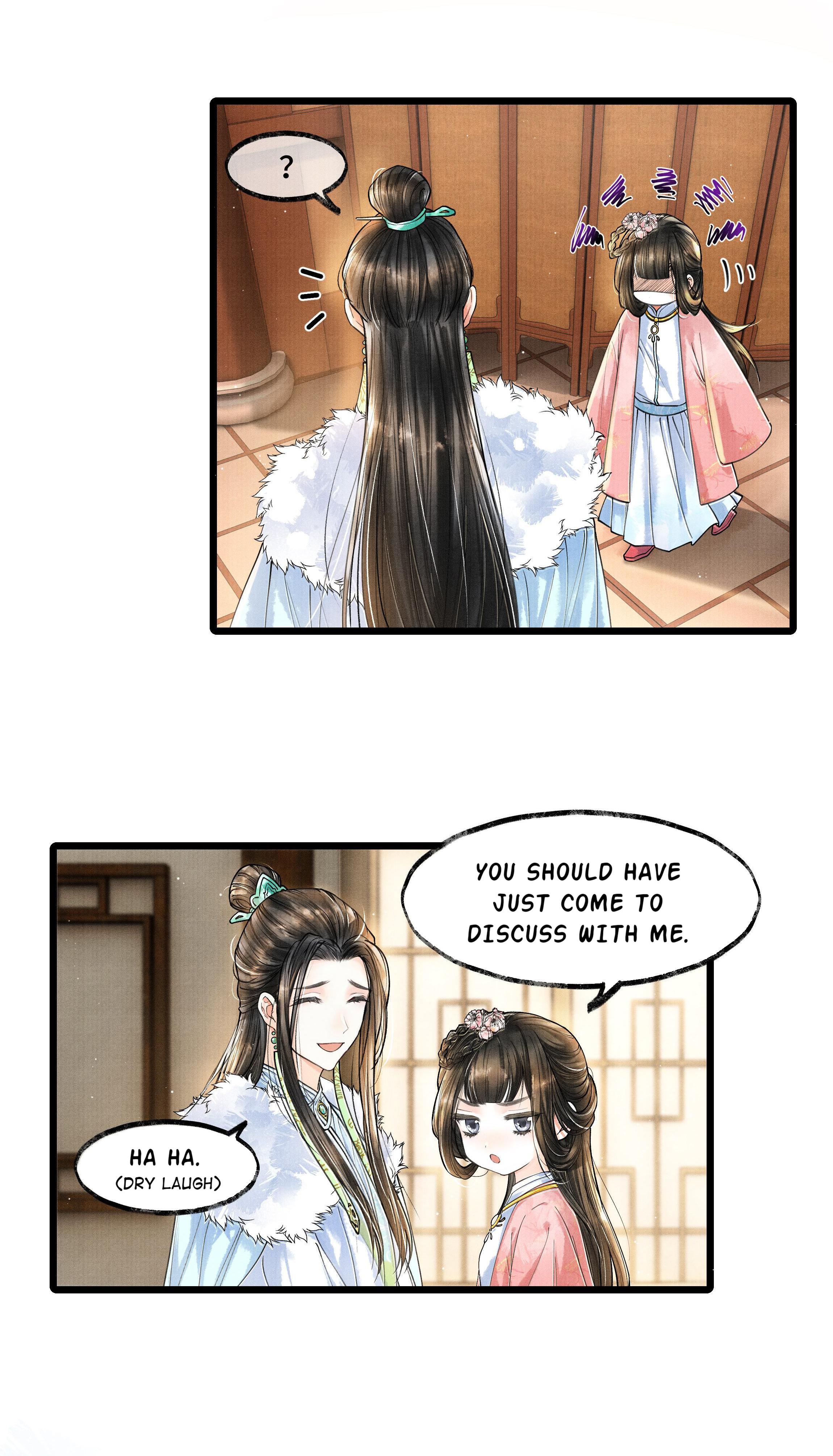 Page 25 of Chapter 21