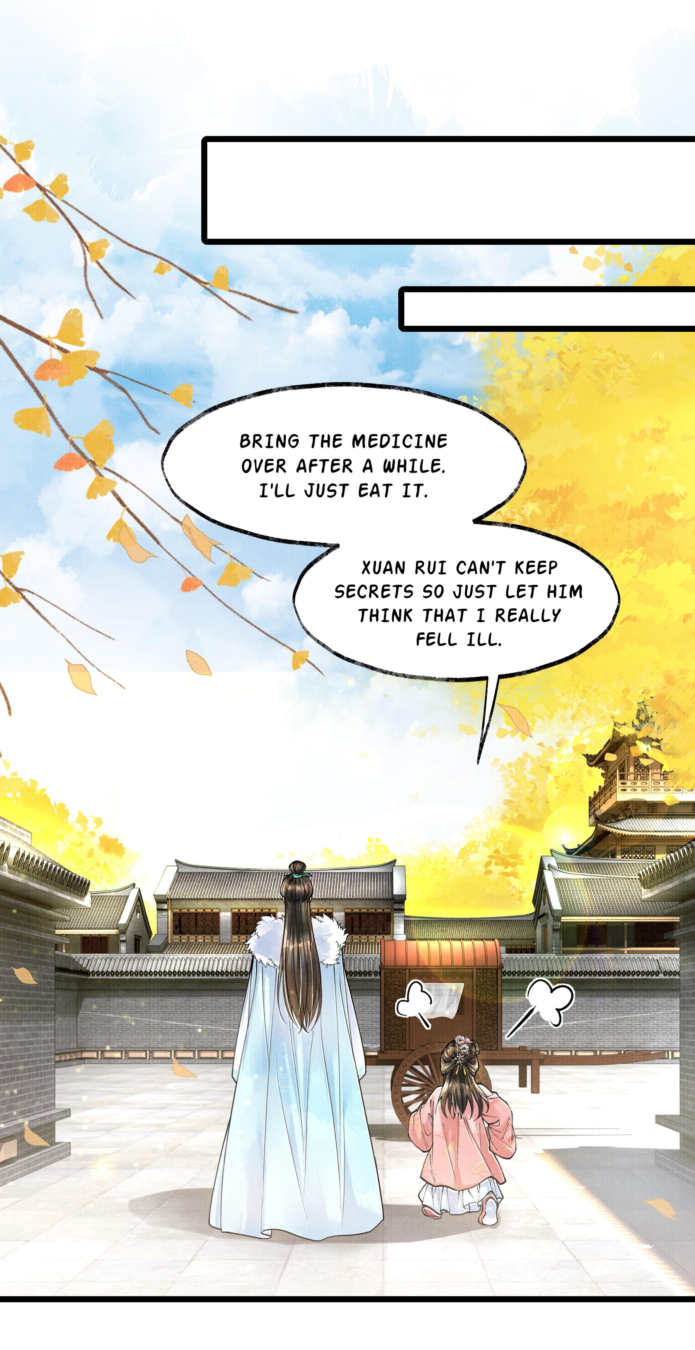 Page 26 of Chapter 21