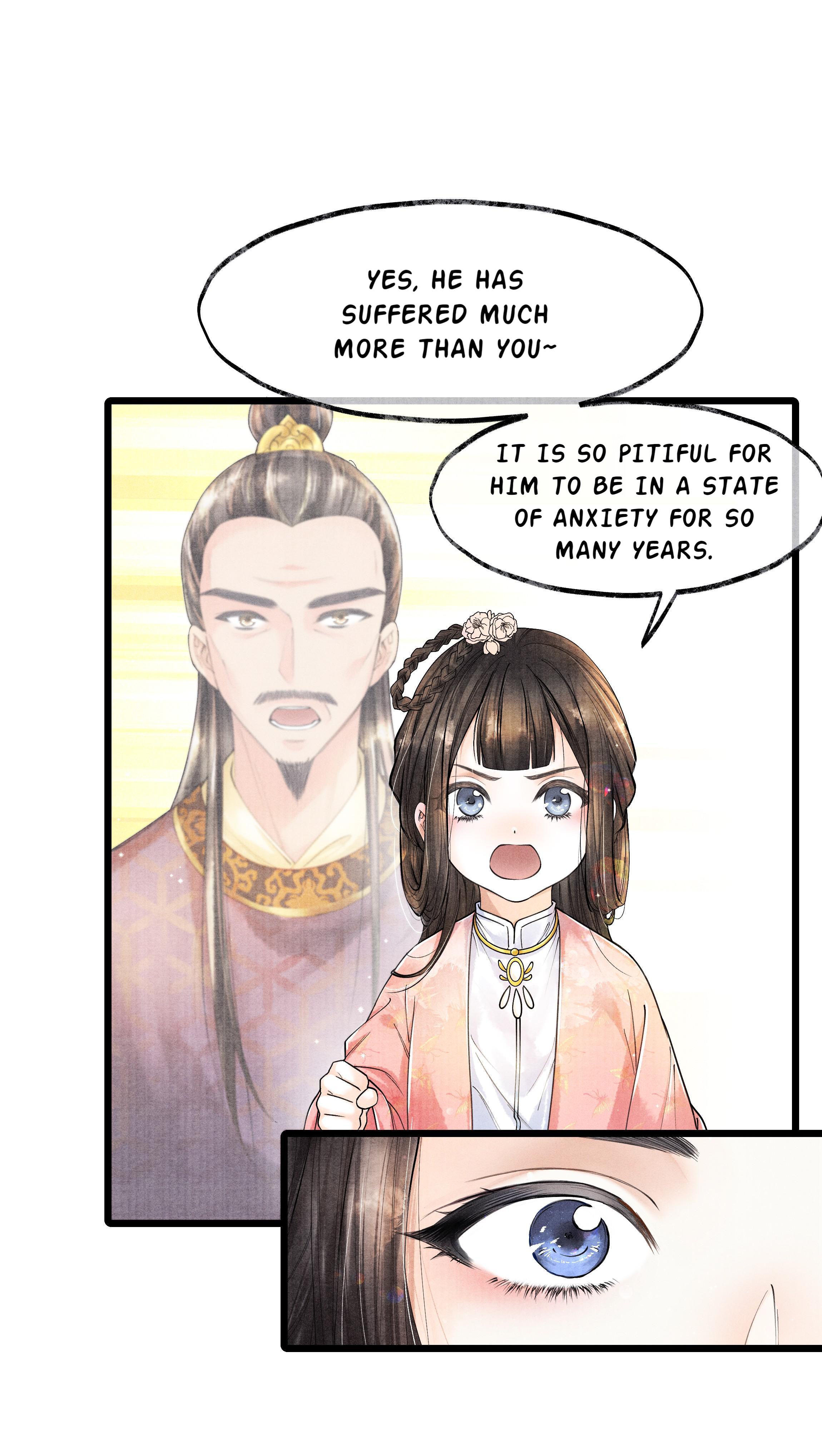 Page 6 of Chapter 22