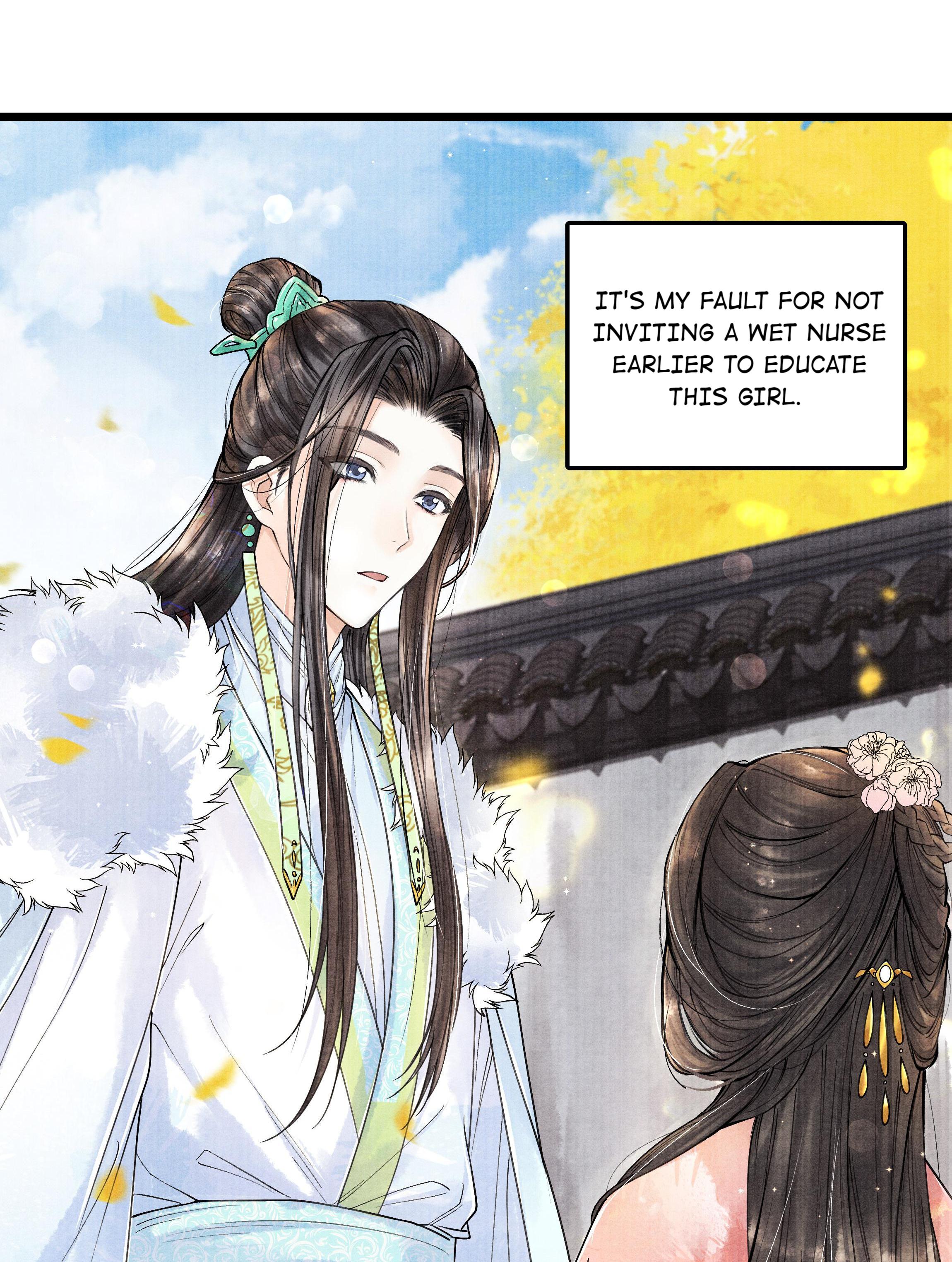 Page 7 of Chapter 22