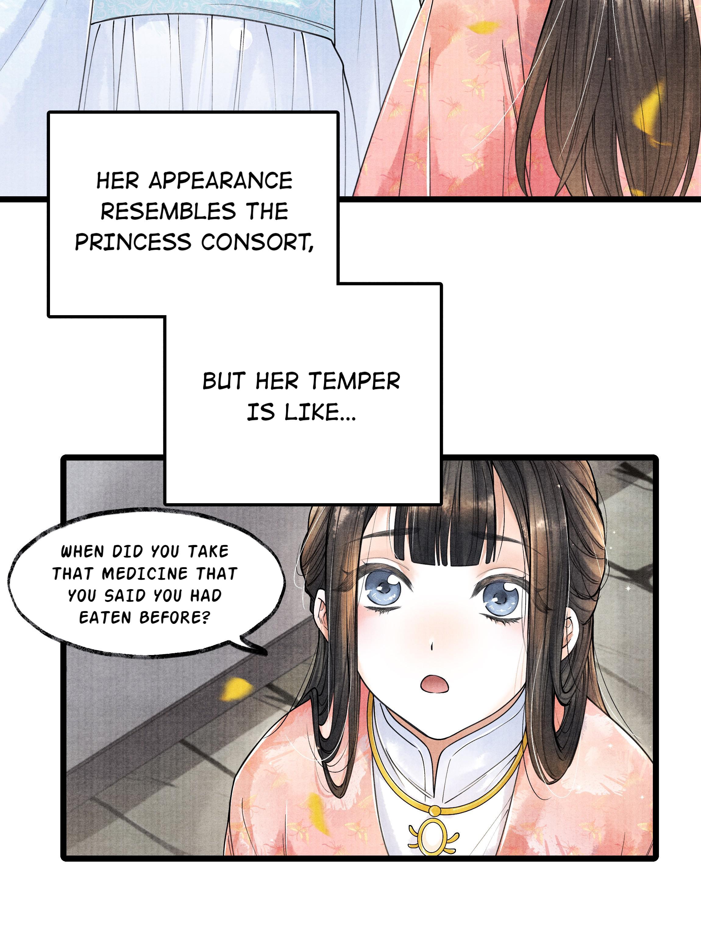 Page 8 of Chapter 22