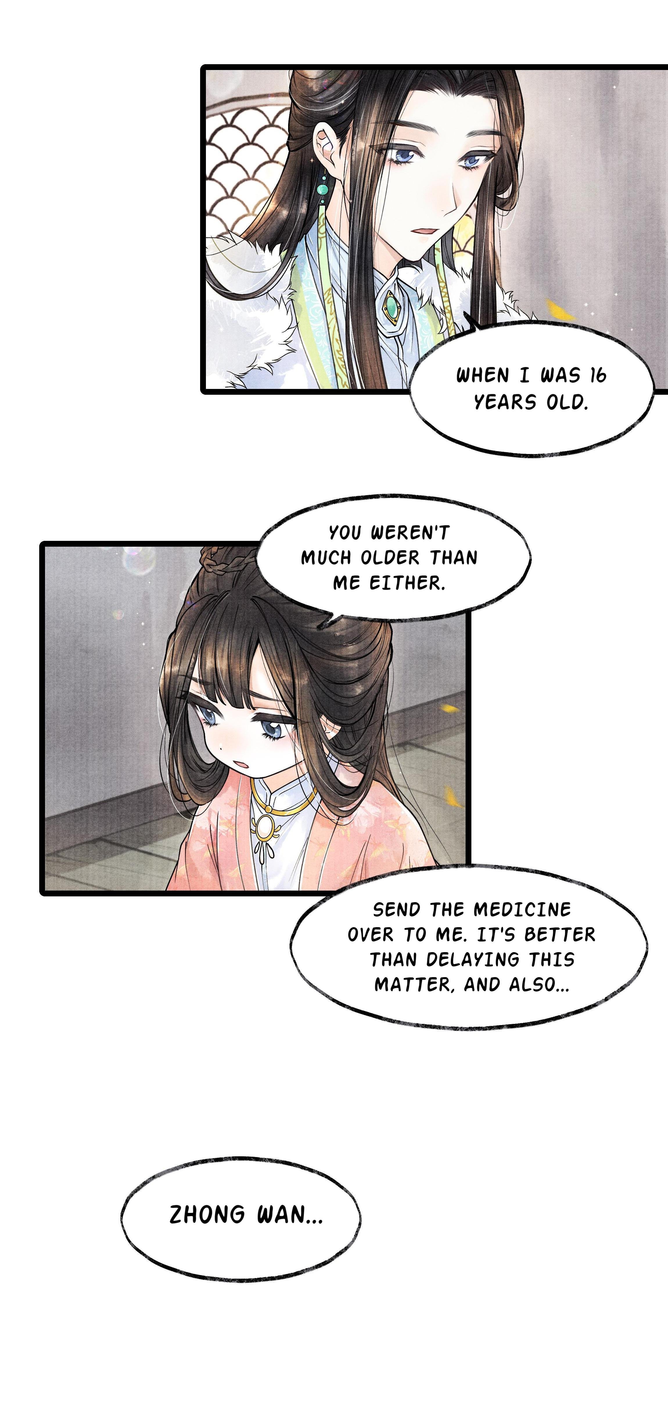 Page 9 of Chapter 22