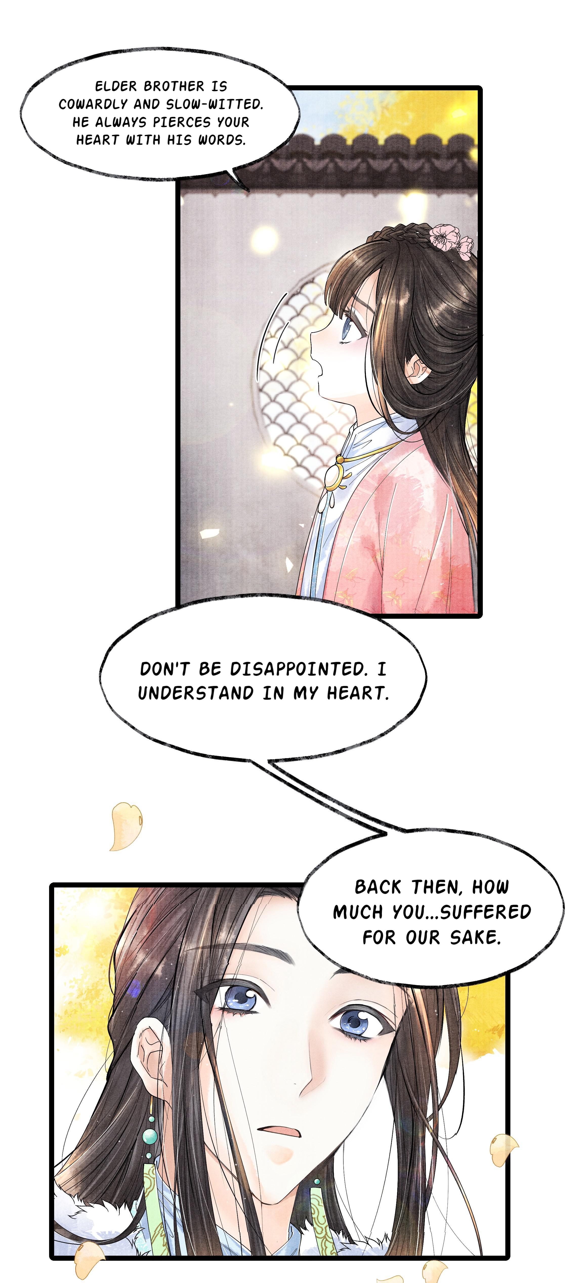 Page 10 of Chapter 22