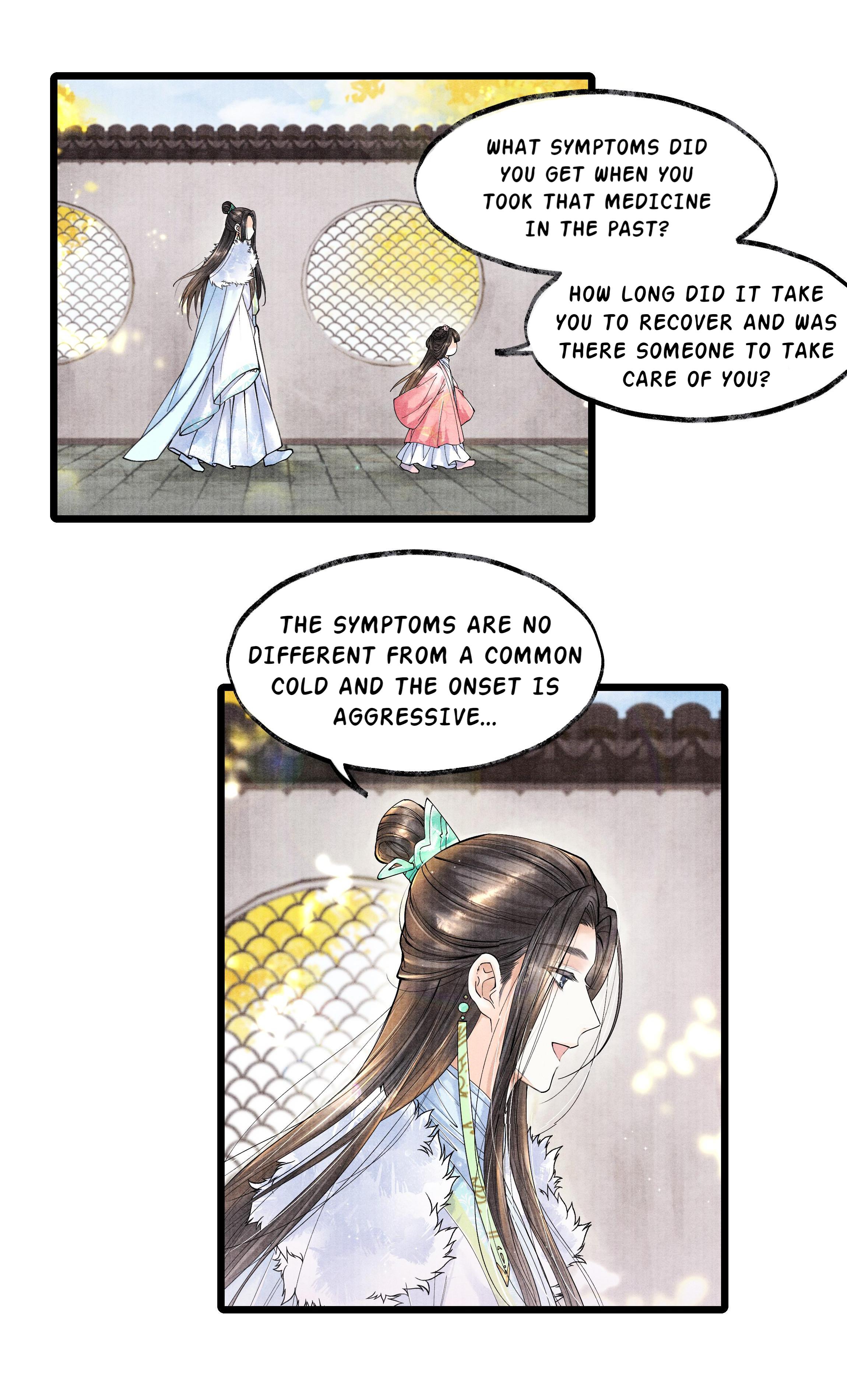 Page 13 of Chapter 22