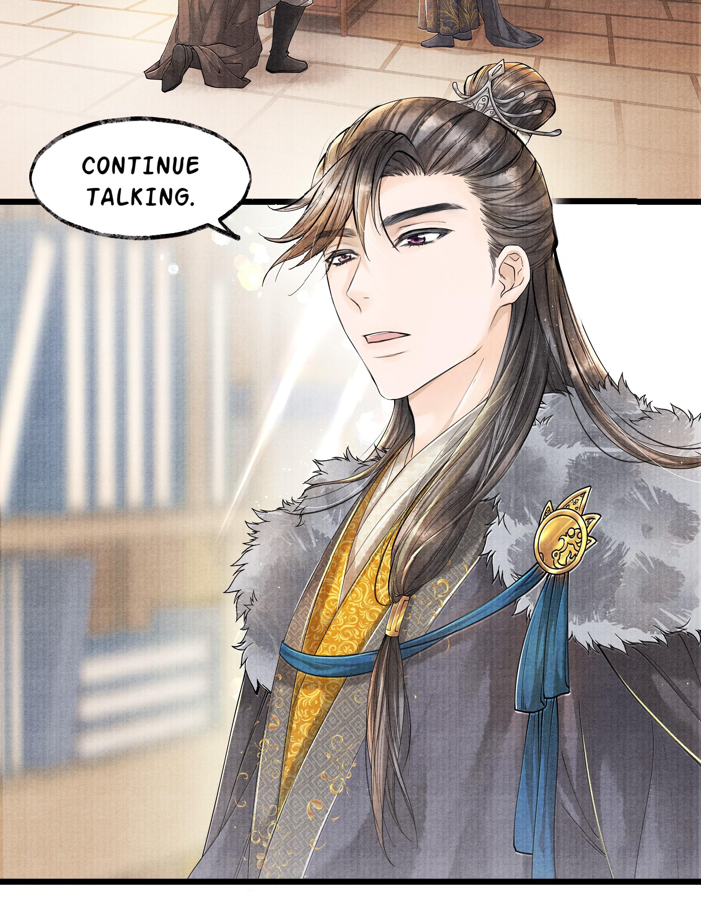 Page 16 of Chapter 22