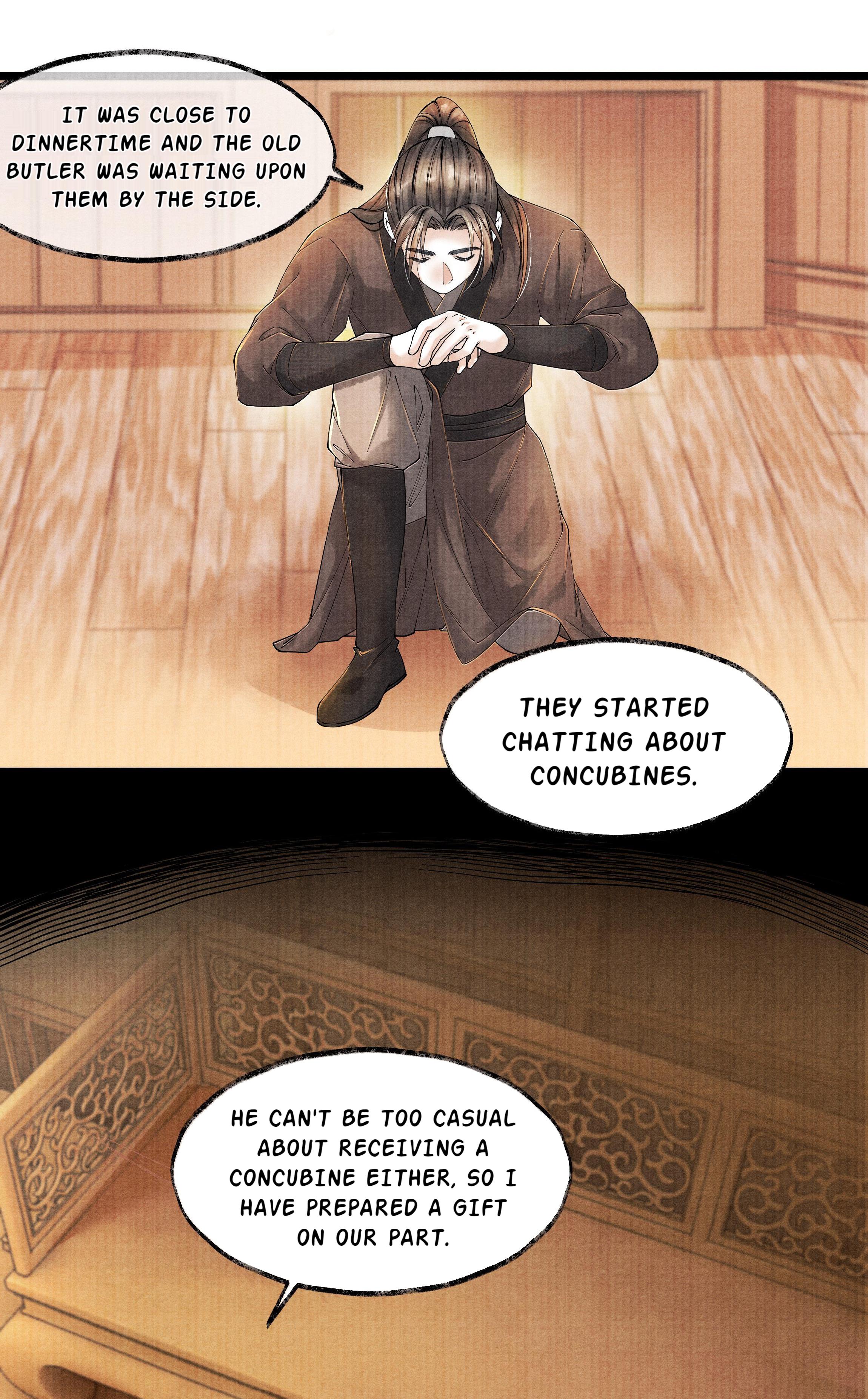 Page 17 of Chapter 22