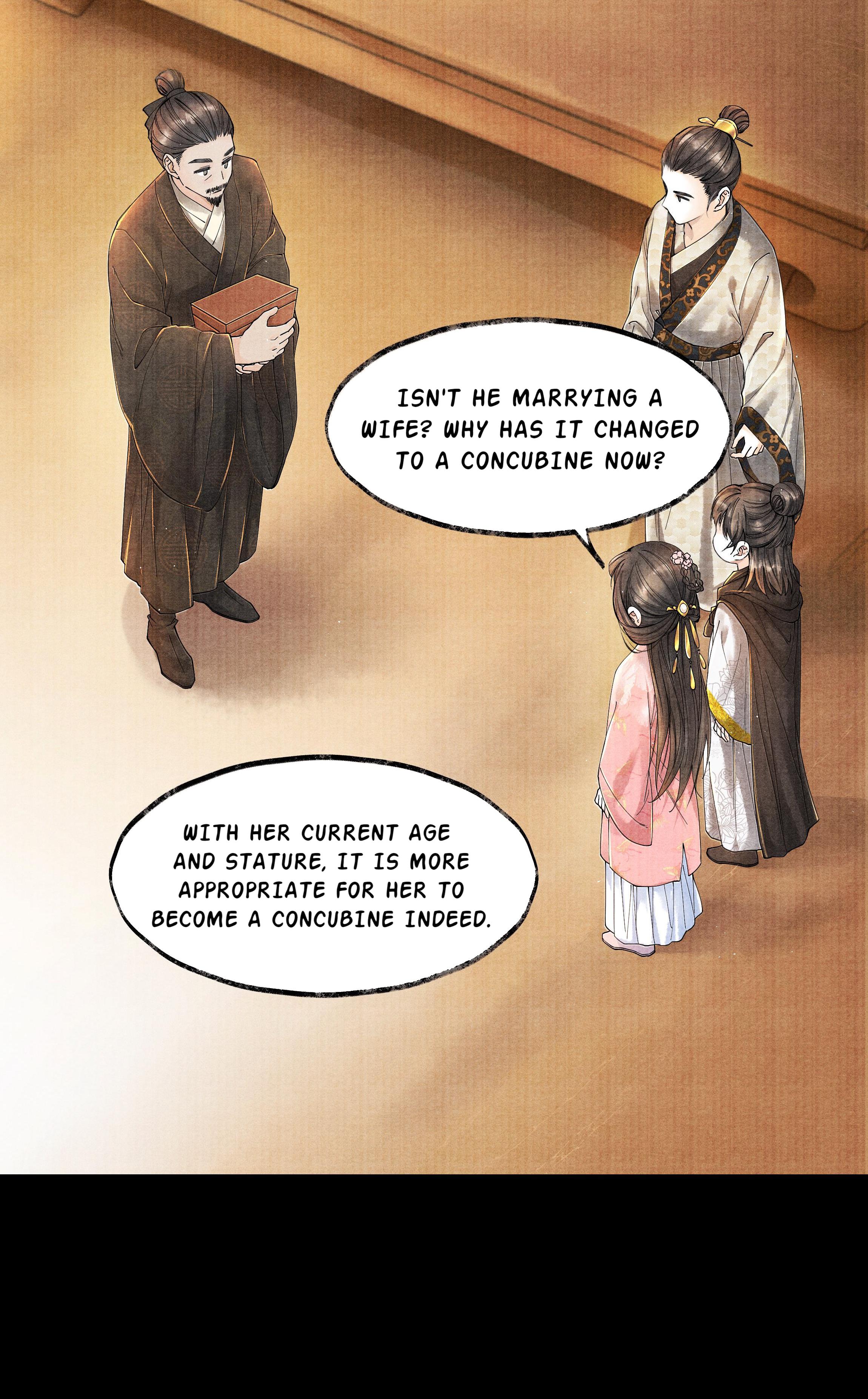 Page 18 of Chapter 22